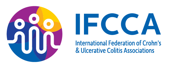 EFCCA