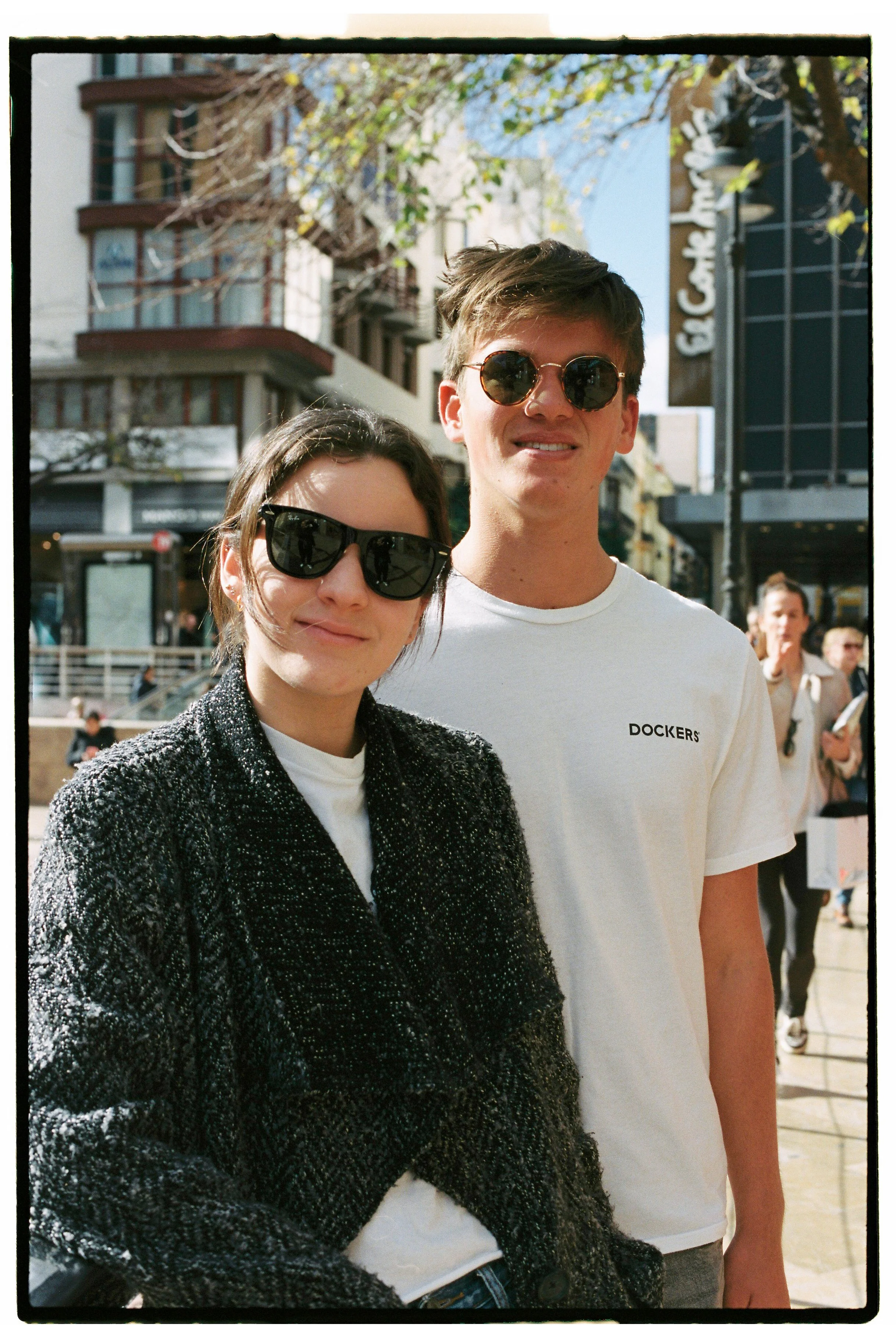 Jose Alfonso Cussianovich-18.jpg