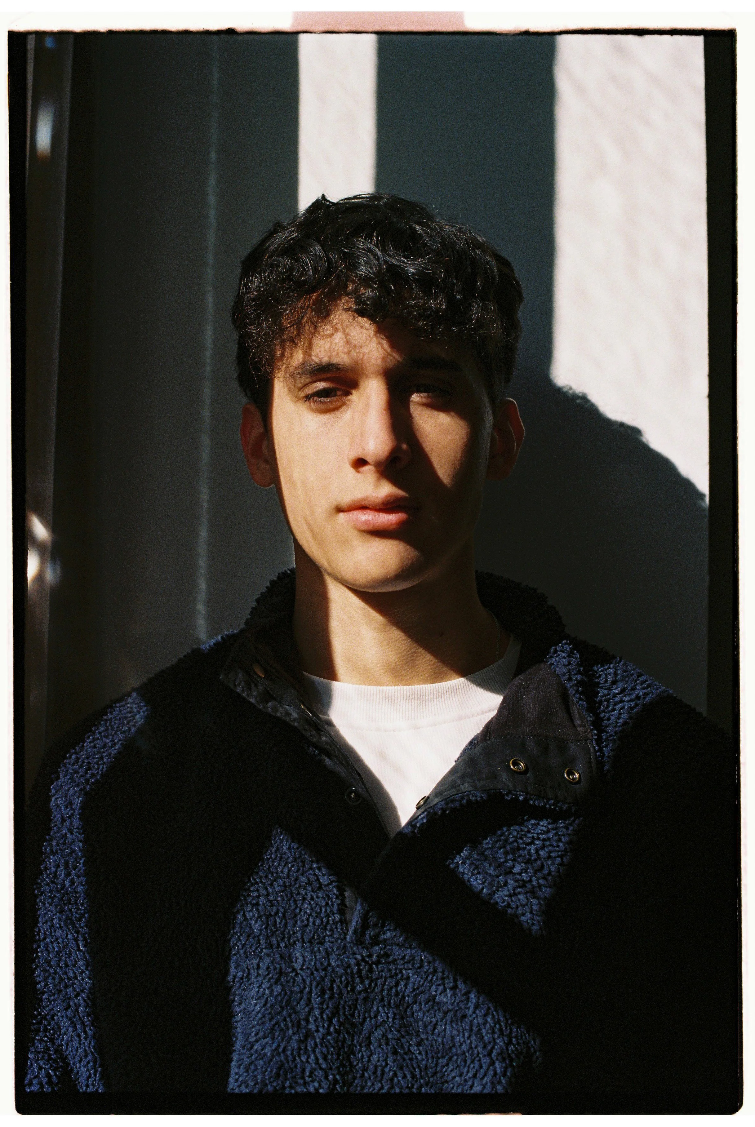 Jose Alfonso Gussianovich-5.jpg