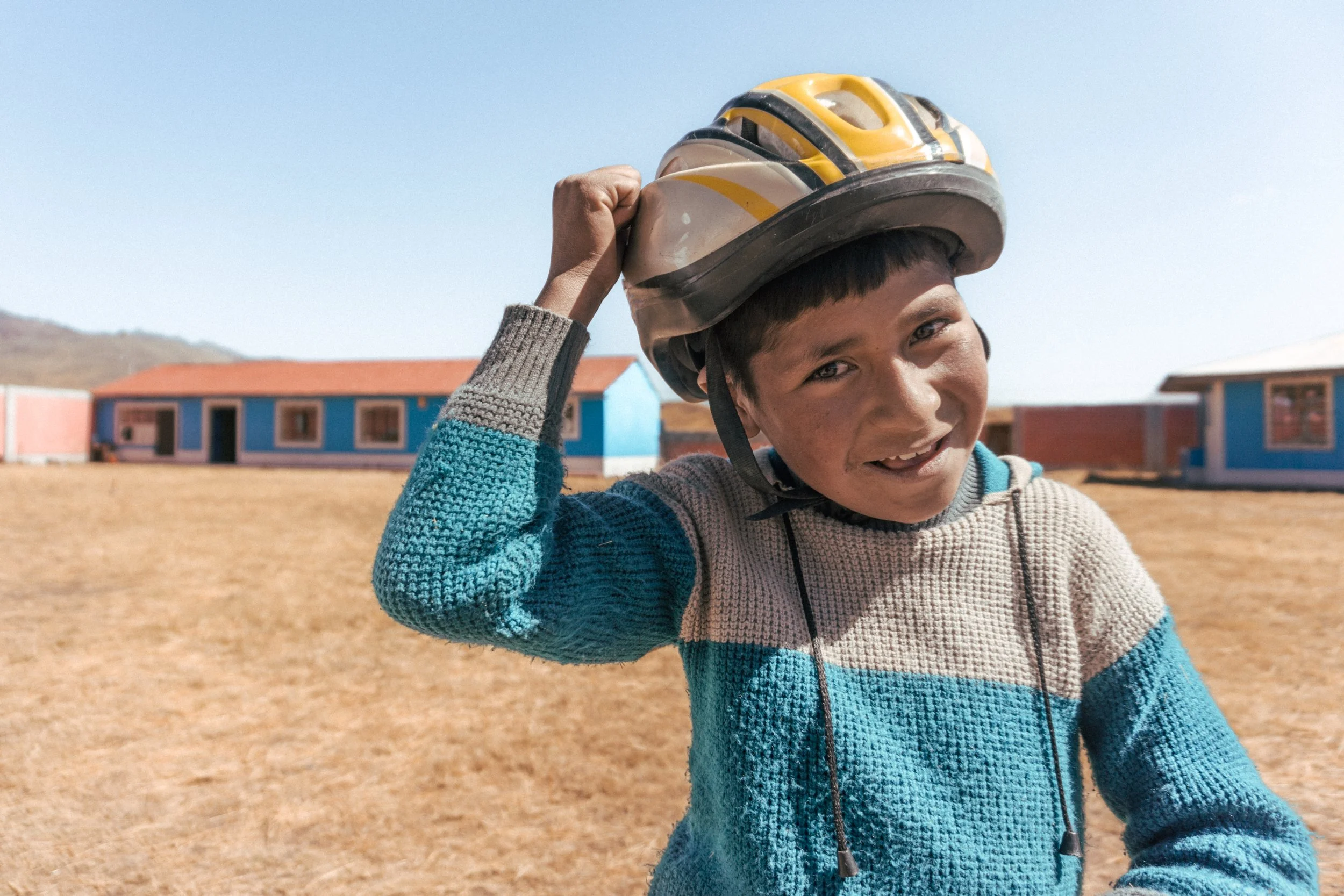 baika-puno-2019-18.jpg