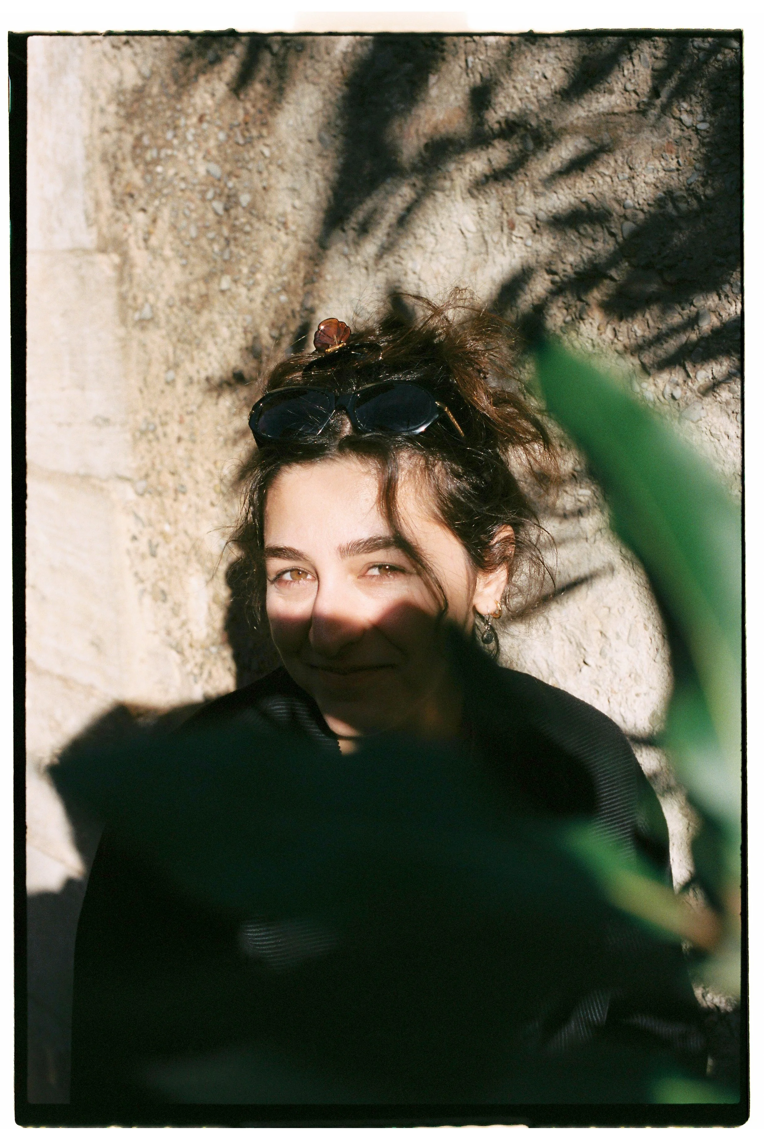 Jose Alfonso Cussianovich-3.jpg