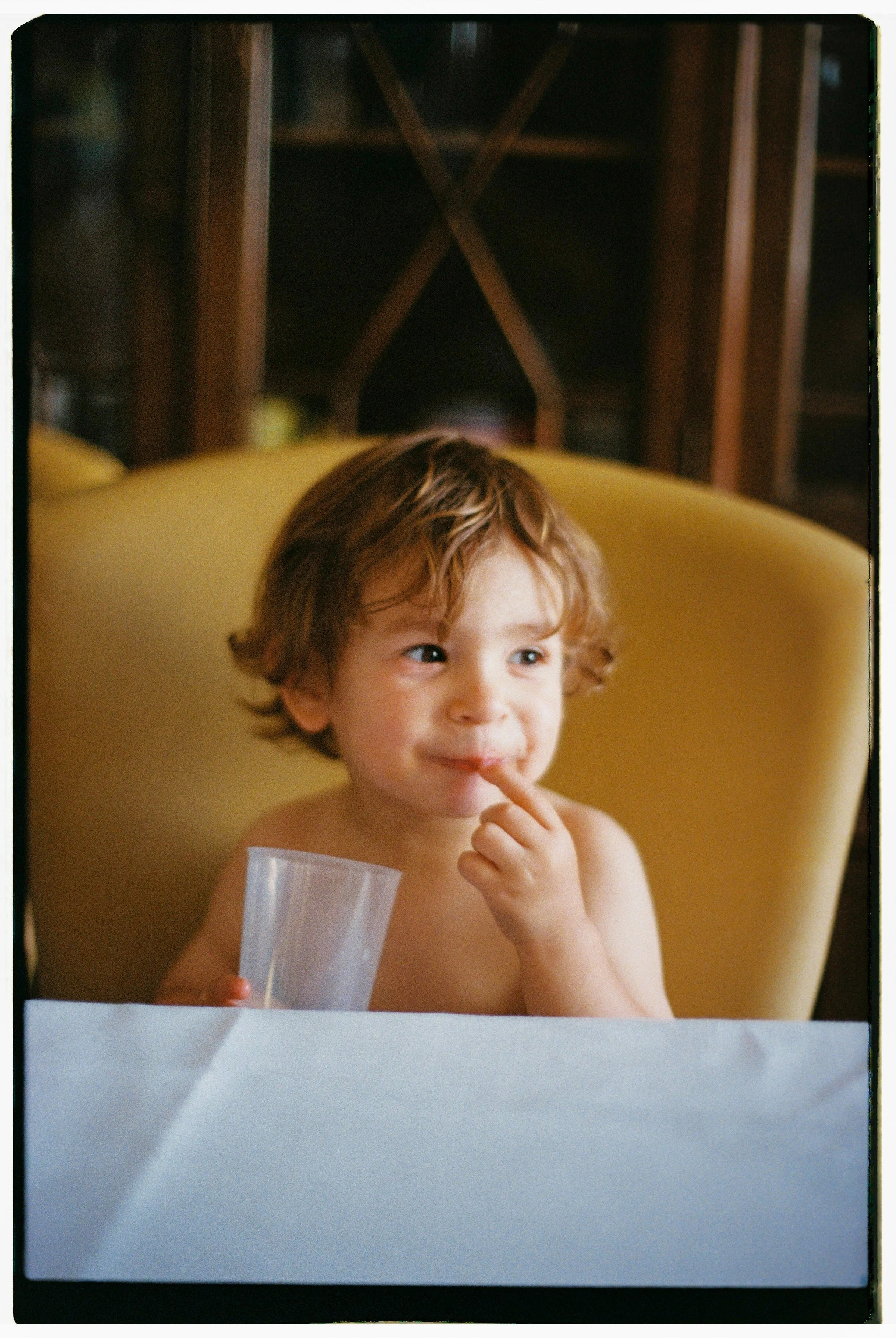 Jose Alfonso Cussianovich-7.jpg