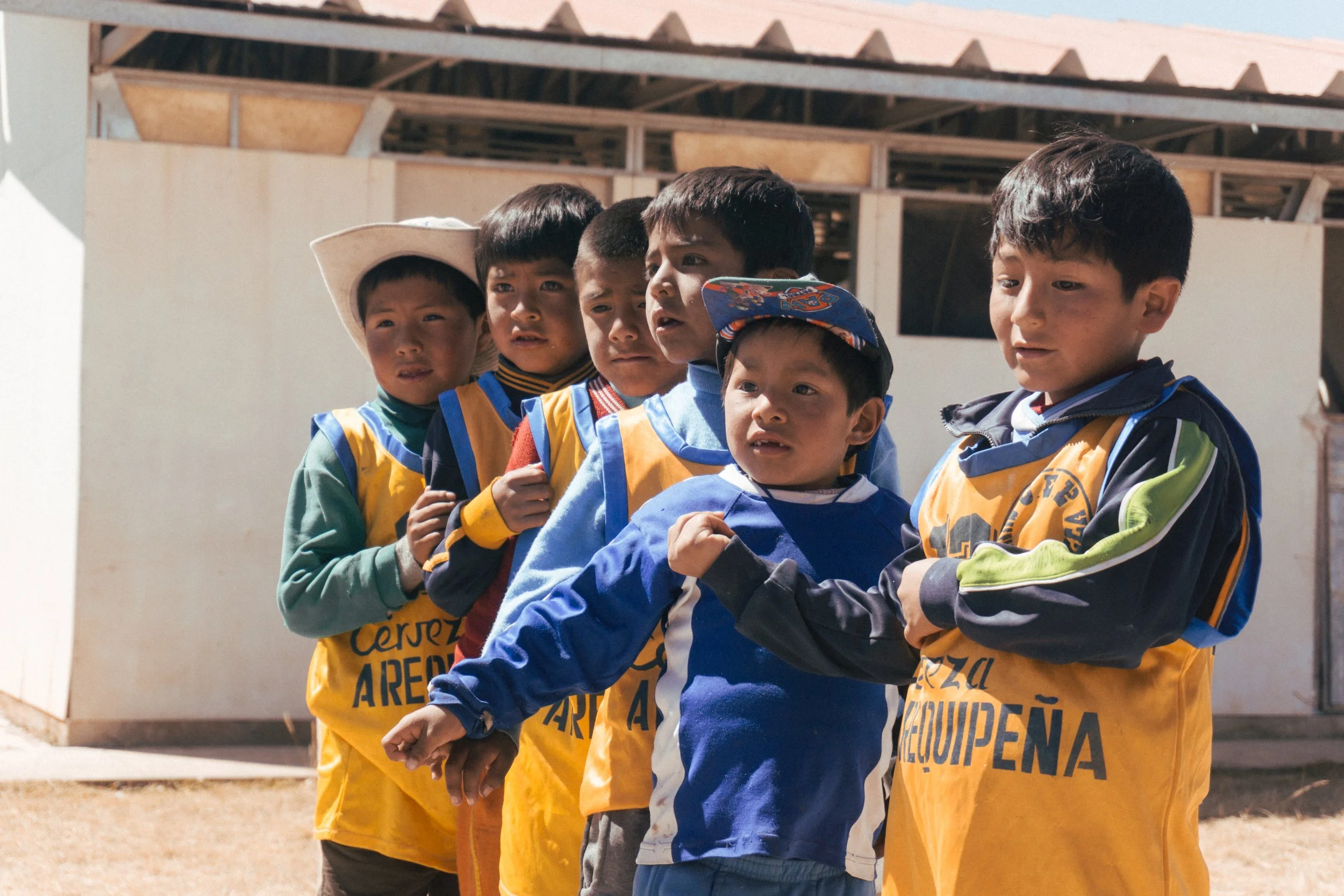 baika-puno-2019-9.jpg