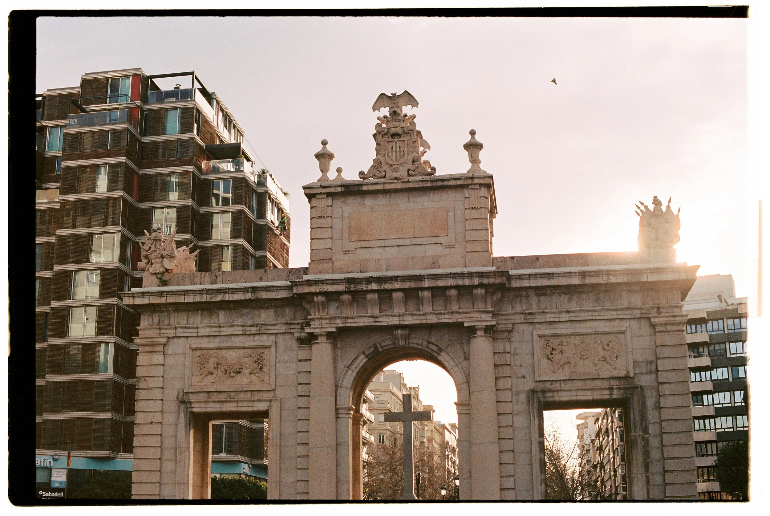 Jose Alfonso Cussianovich-15.jpg