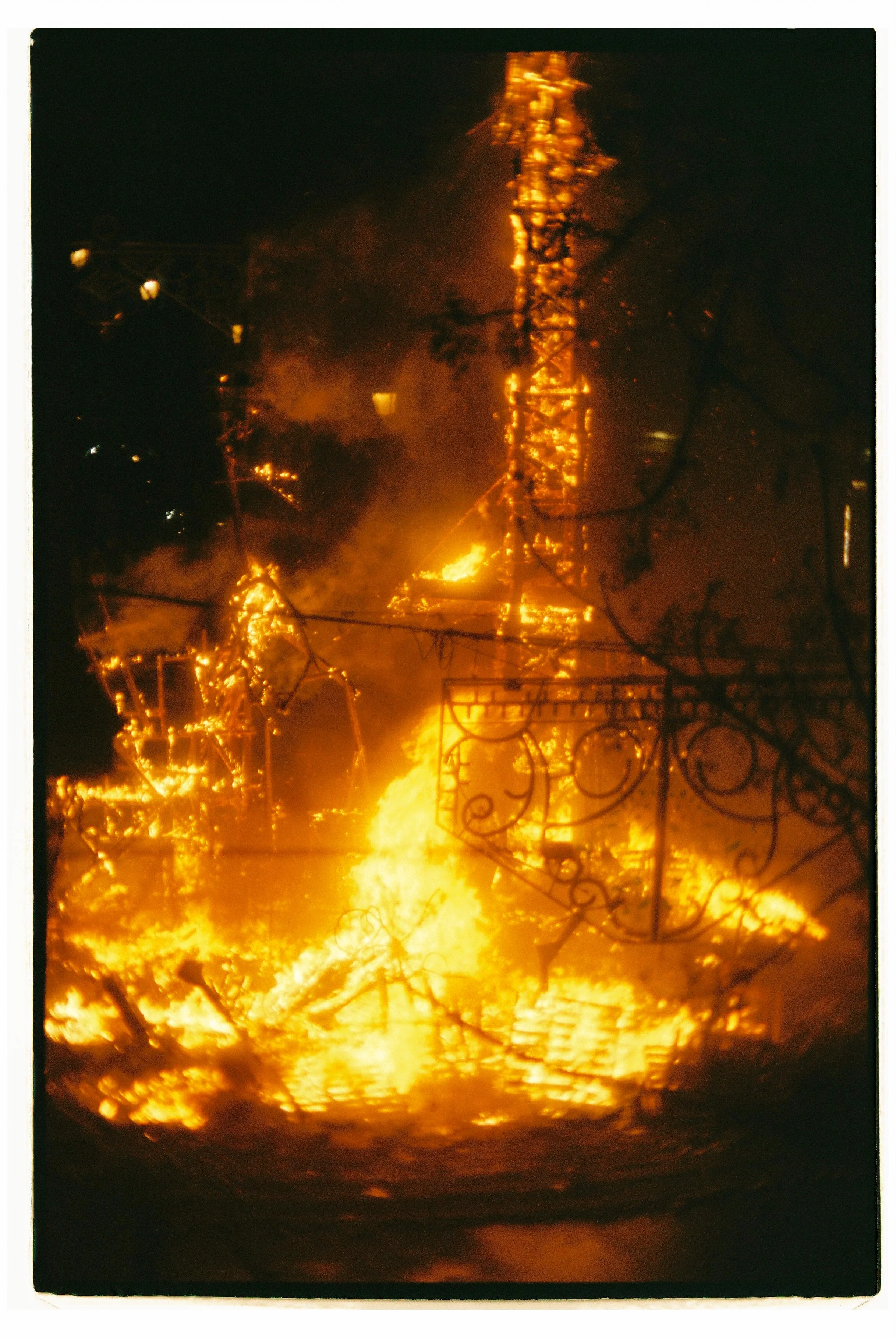 José Alfonso-37.jpg