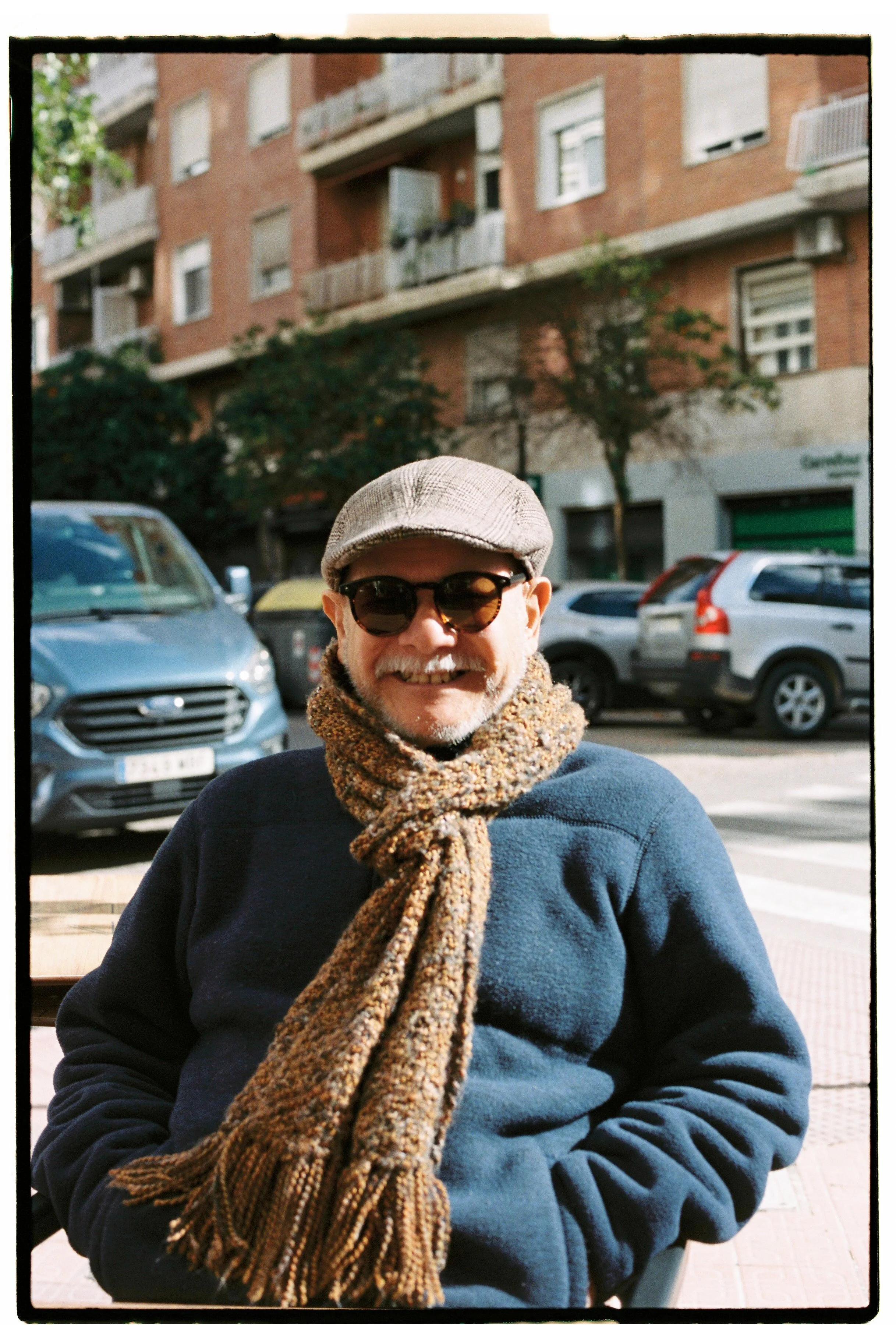 Jose Alfonso Cussianovich-27.jpg