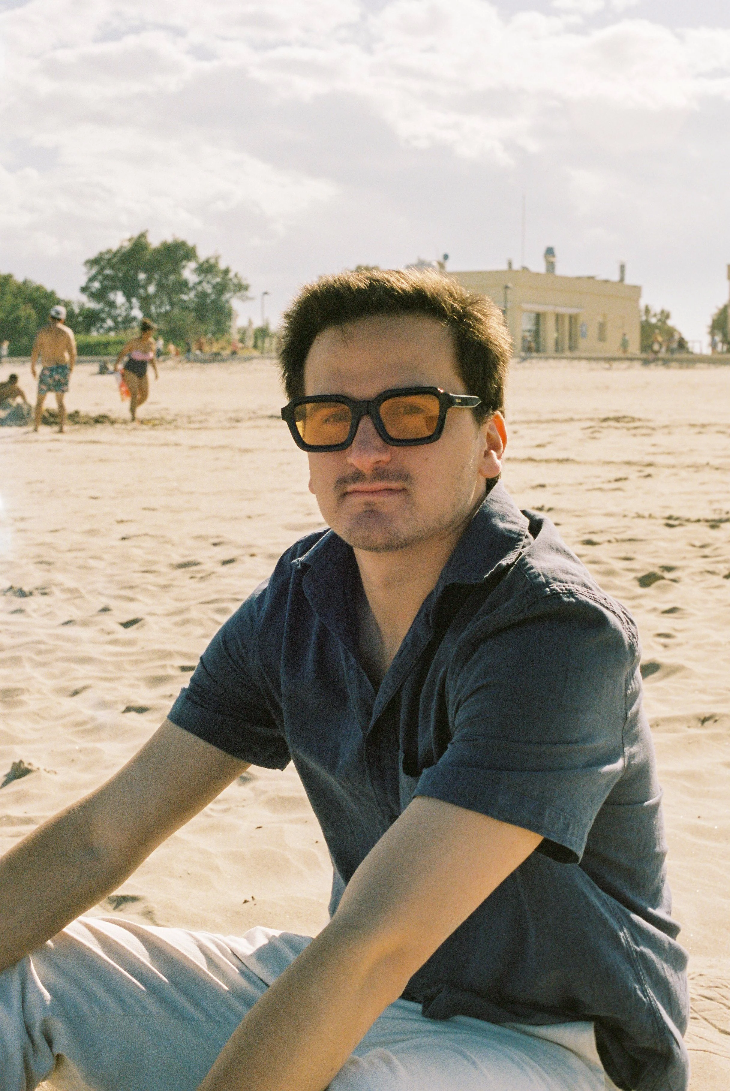 José Alfonso Cussianovich-22.jpg