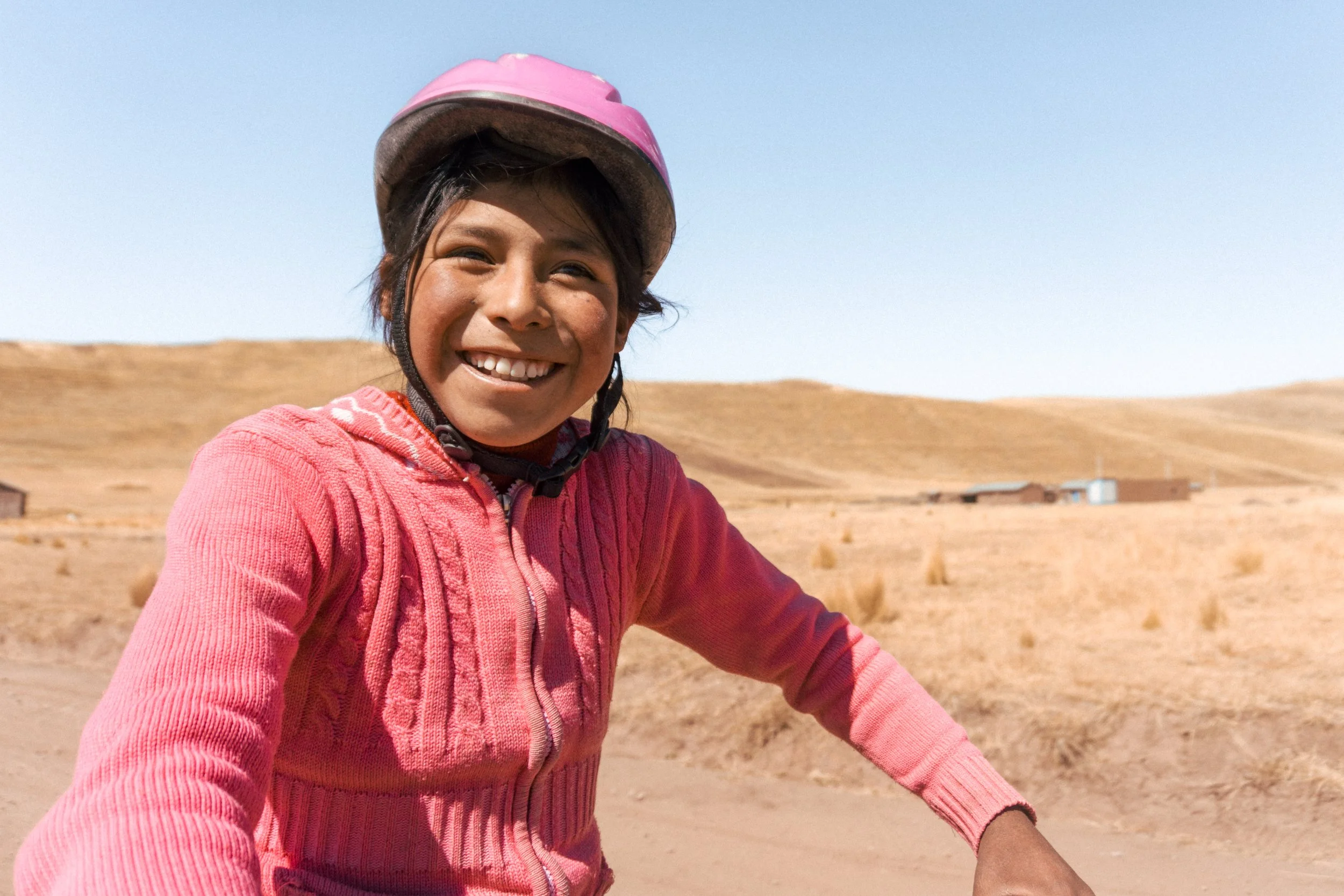 baika-puno-2019-20.jpg