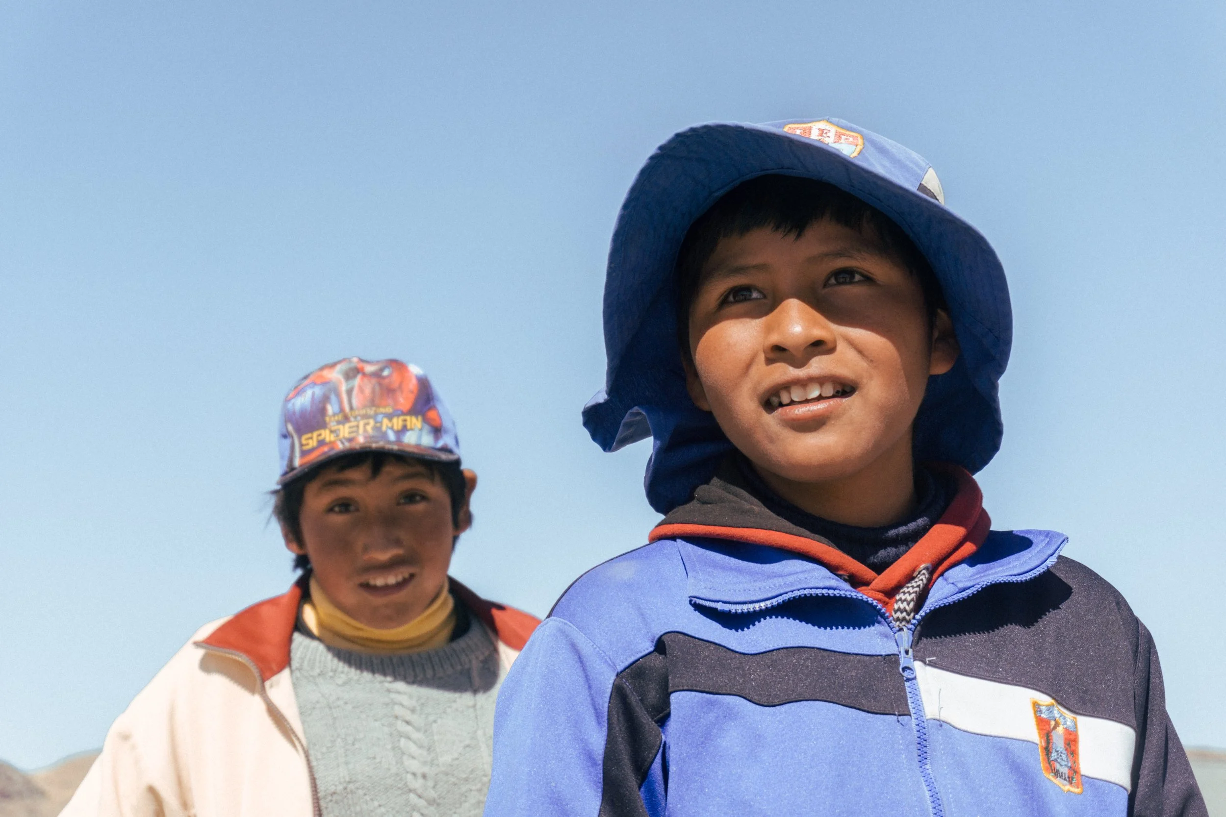 baika-puno-2019-3.jpg