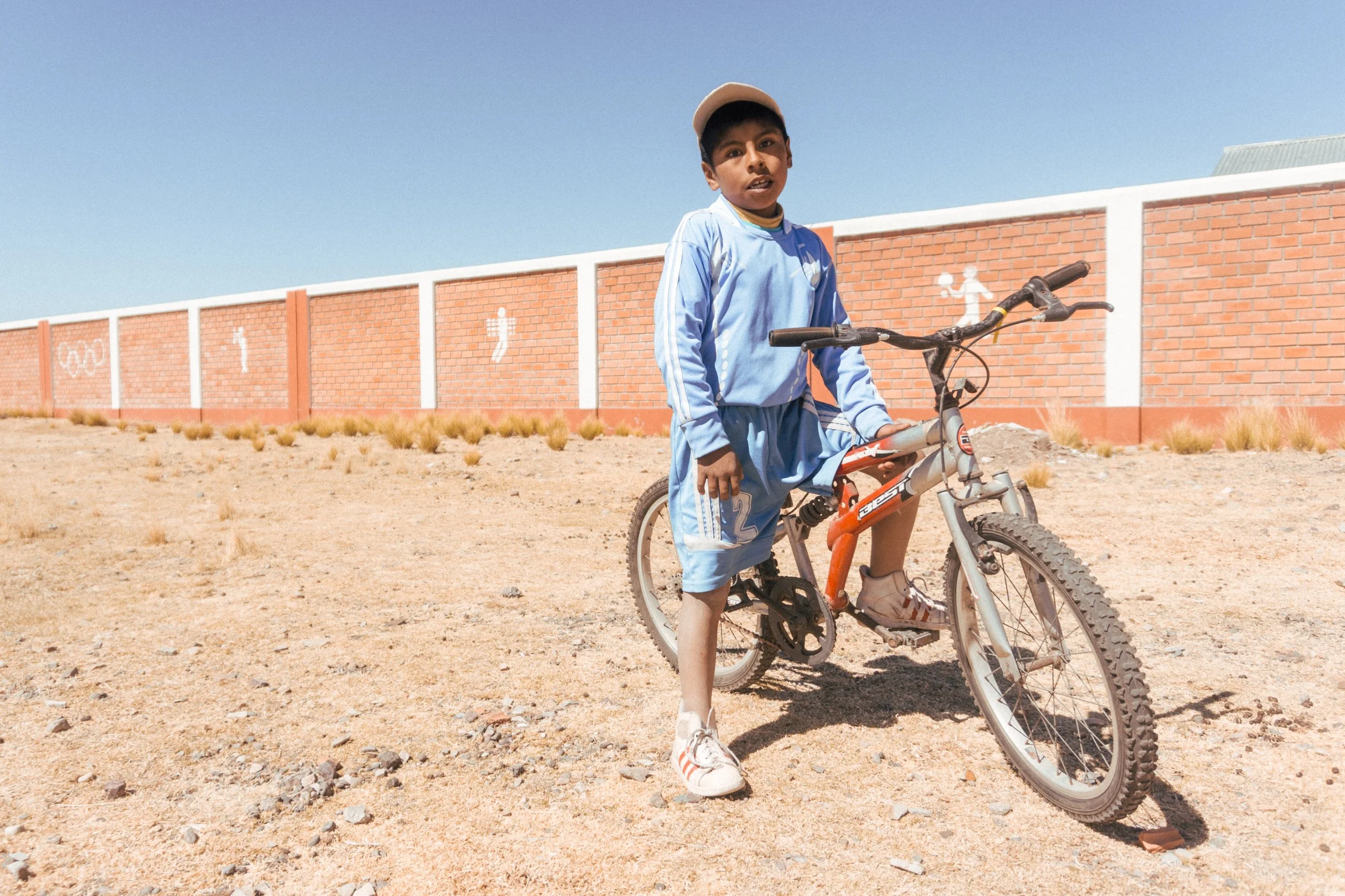 baika-puno-2019-4.jpg