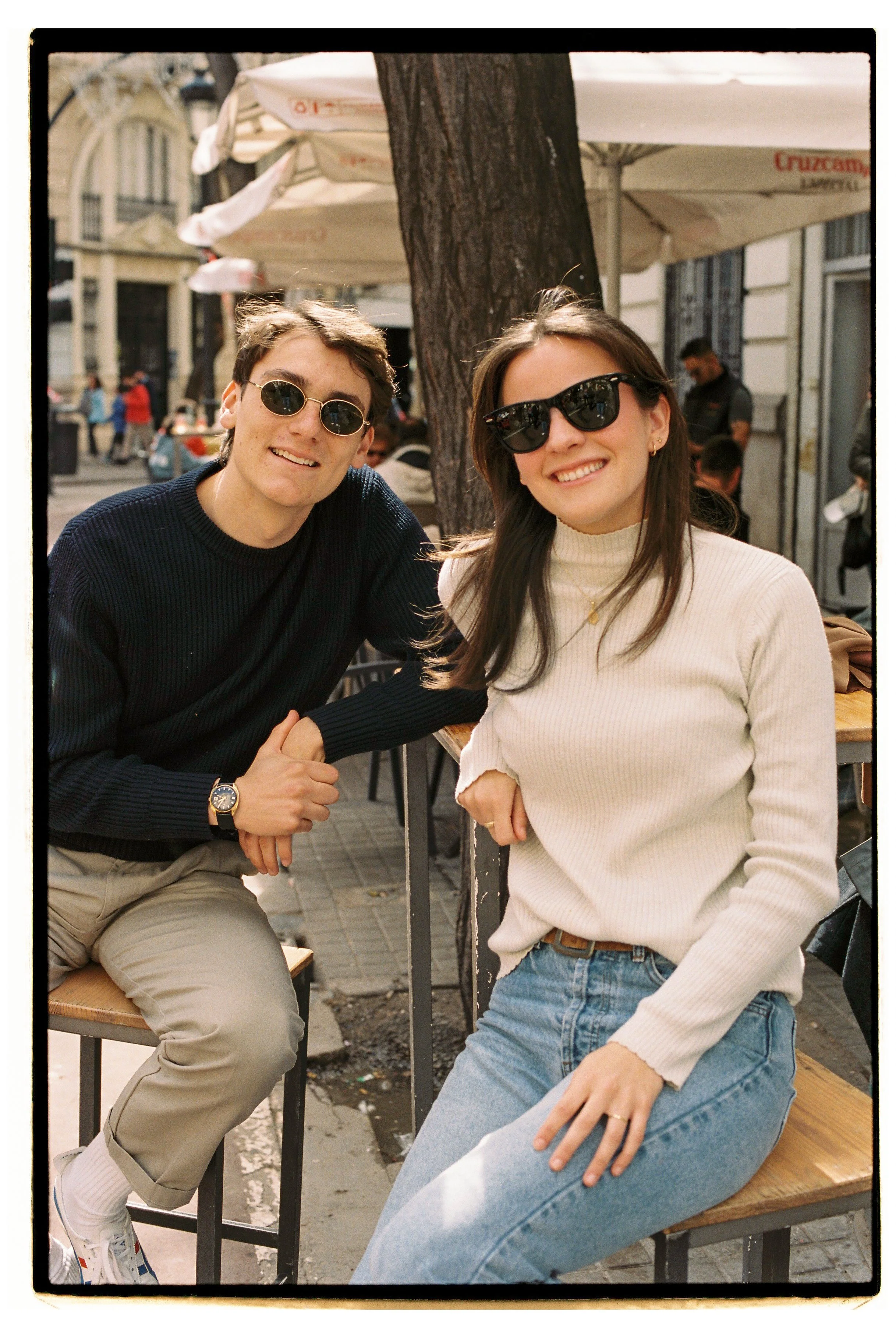 José Alfonso-32.jpg