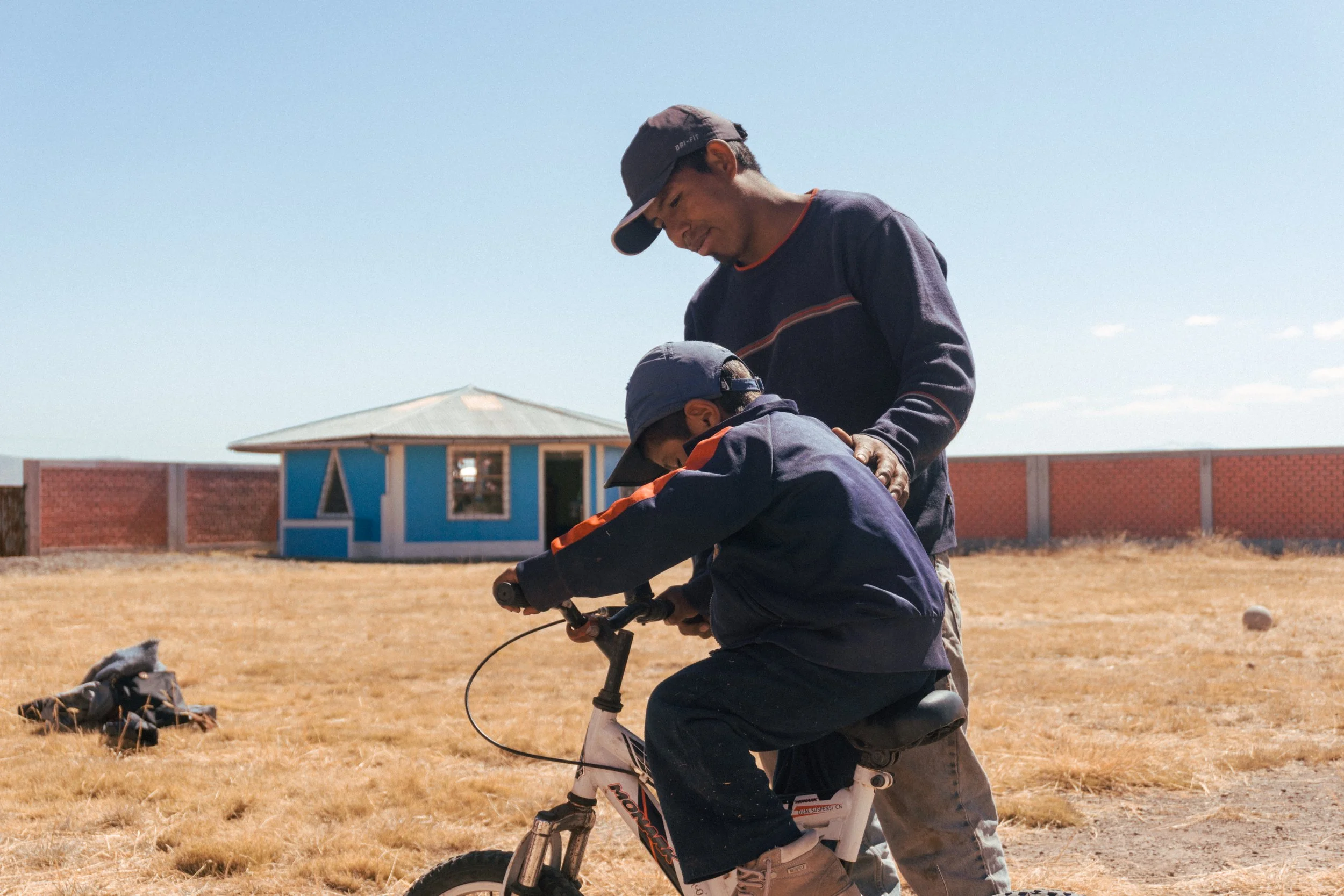 baika-puno-2019-15.jpg