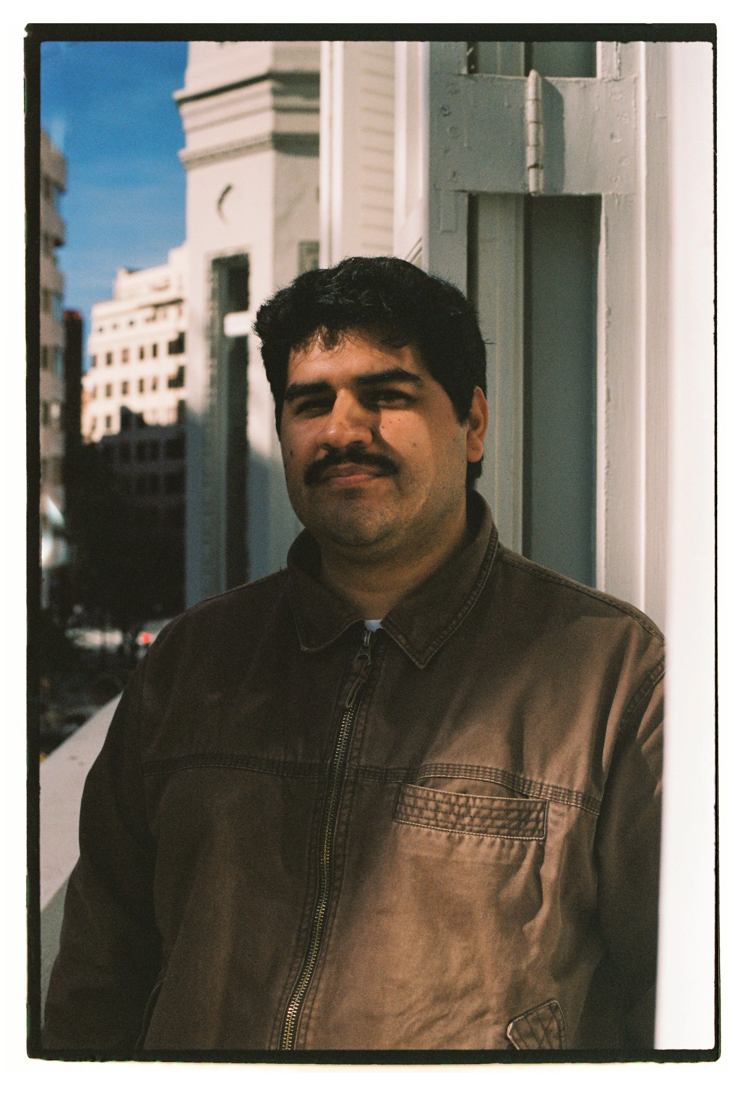 José Alfonso-4.jpg