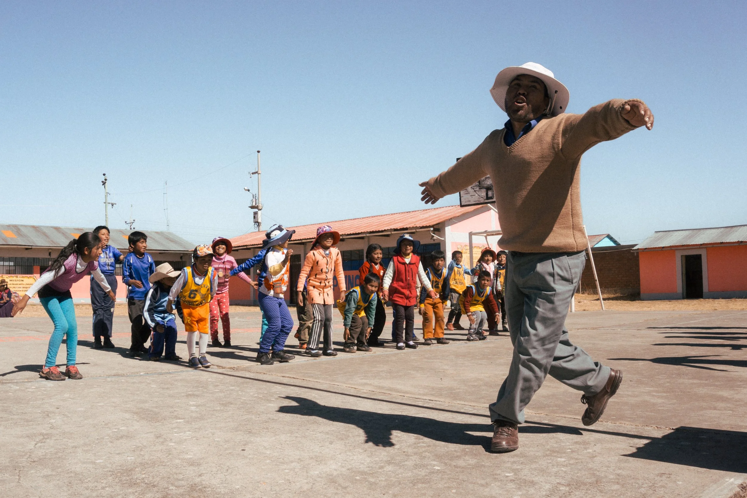 baika-puno-2019-7.jpg