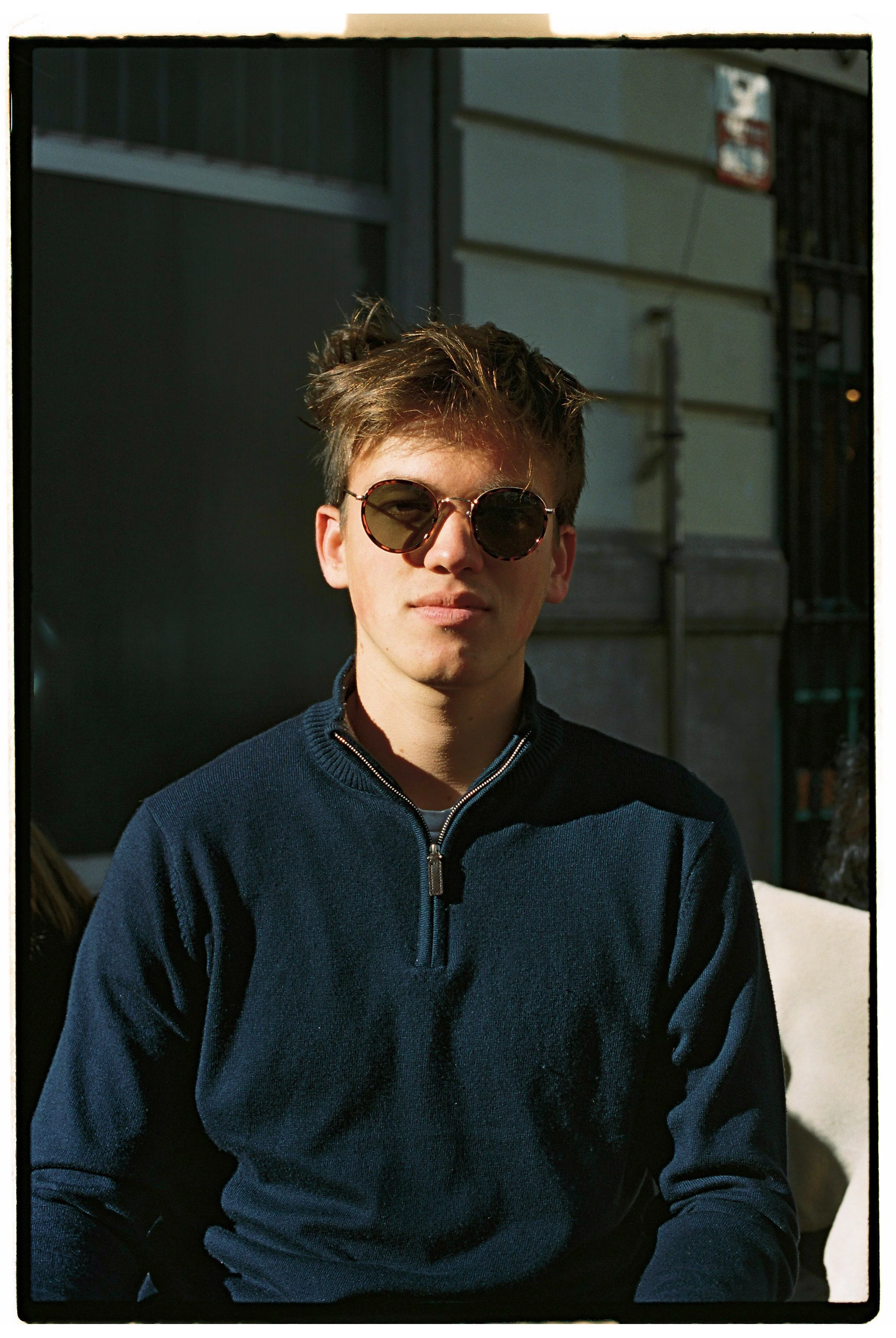 Jose Alfonso Cussianovich-20.jpg