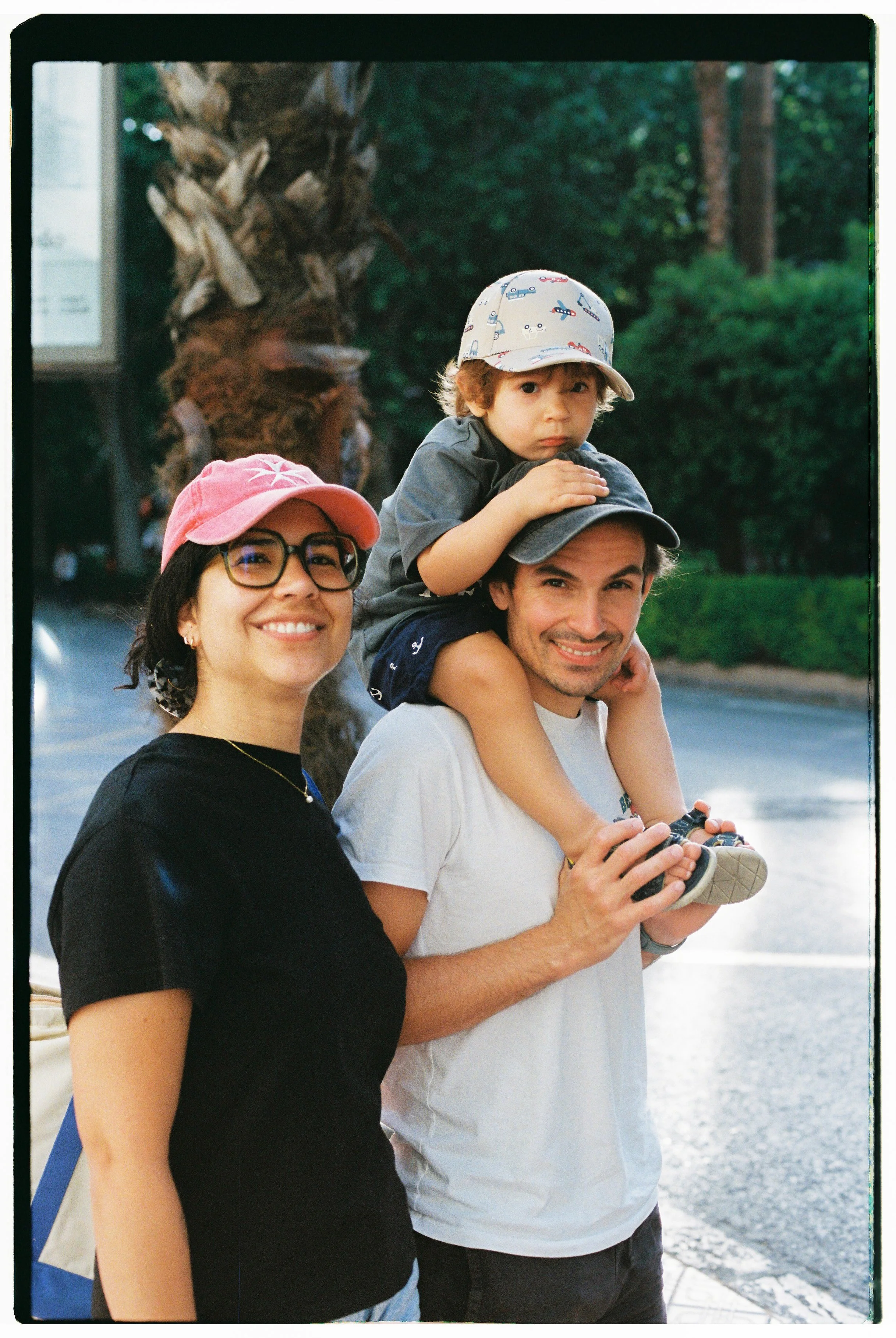 Jose Alfonso Cussianovich-65.jpg