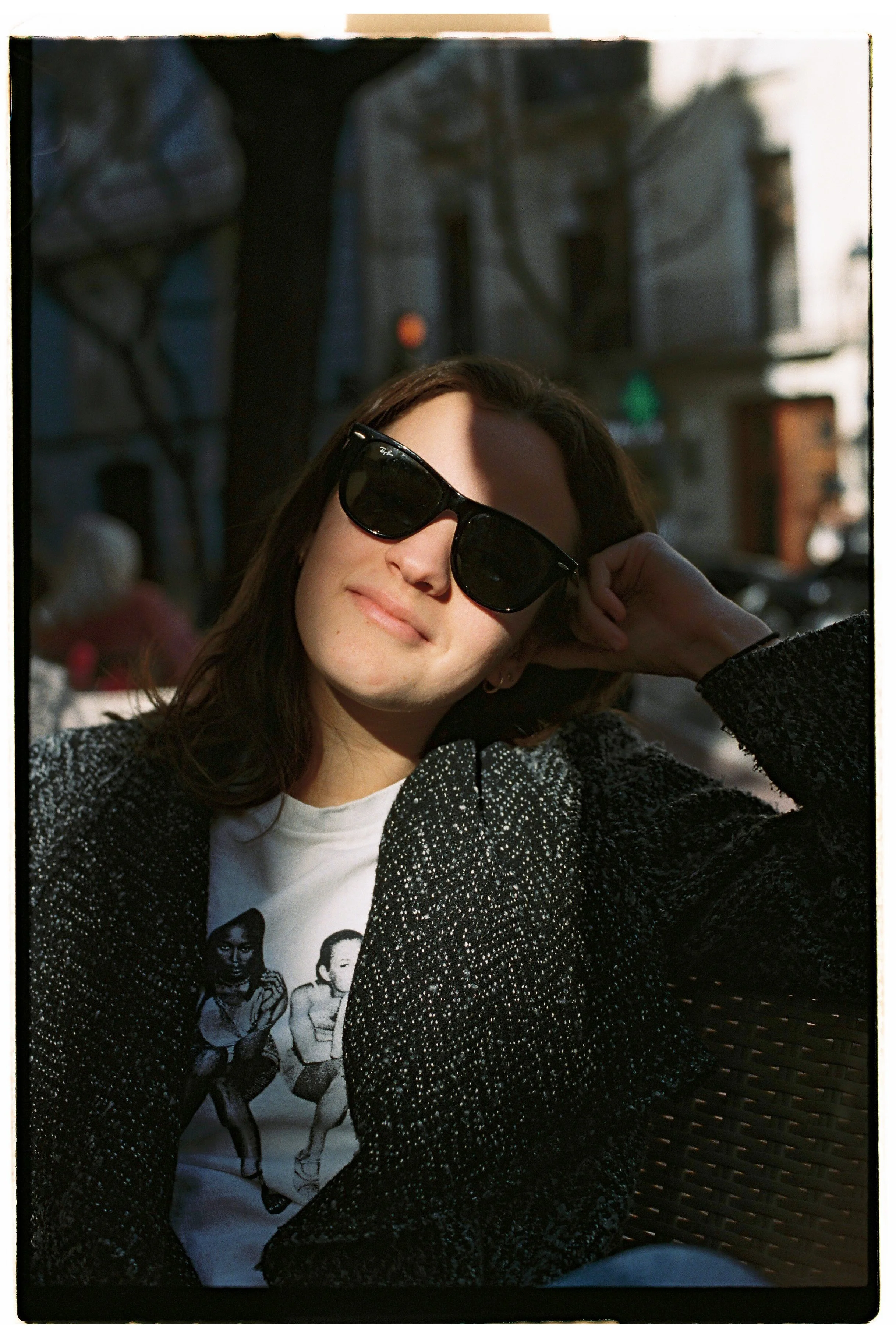 Jose Alfonso Cussianovich-21.jpg