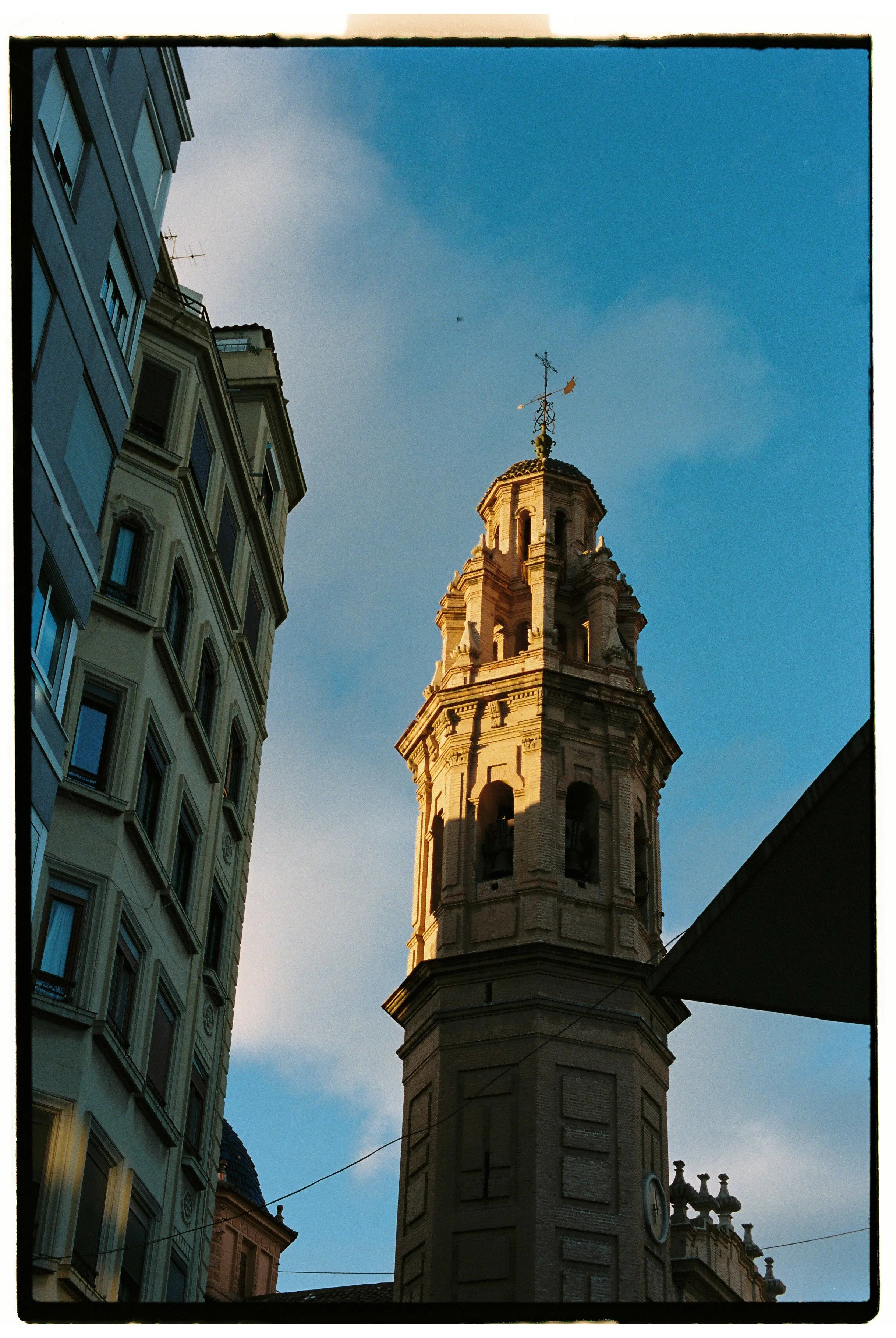 Jose Alfonso Cussianovich-30.jpg