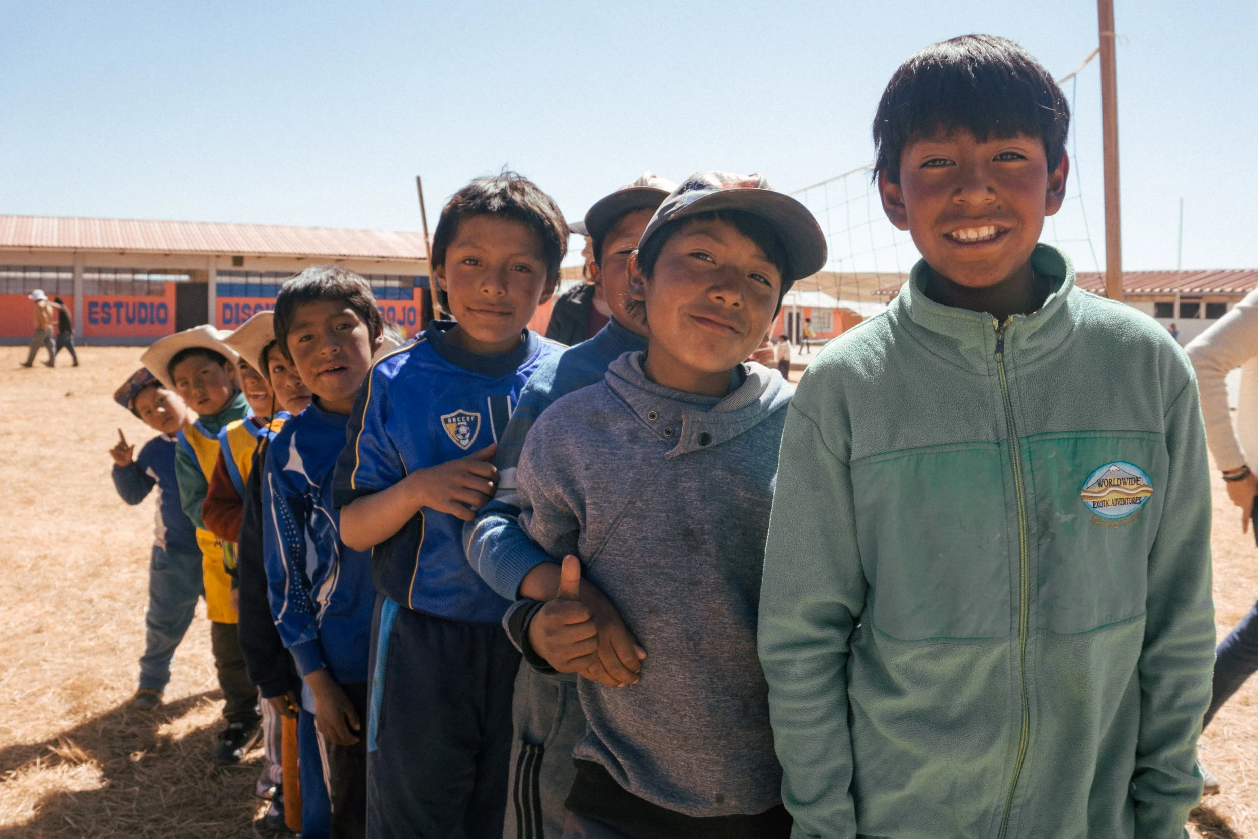baika-puno-2019-11.jpg