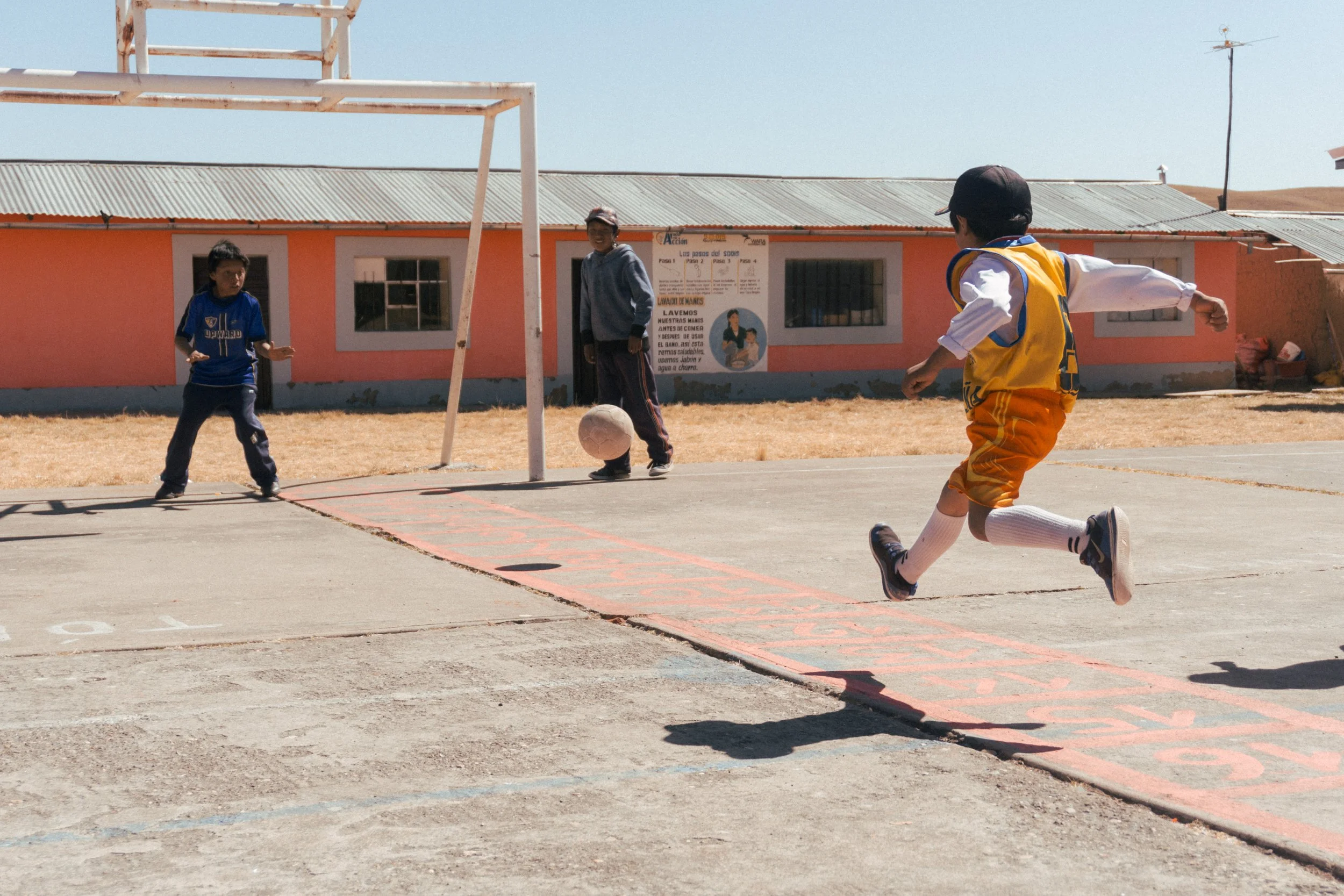 baika-puno-2019-8.jpg