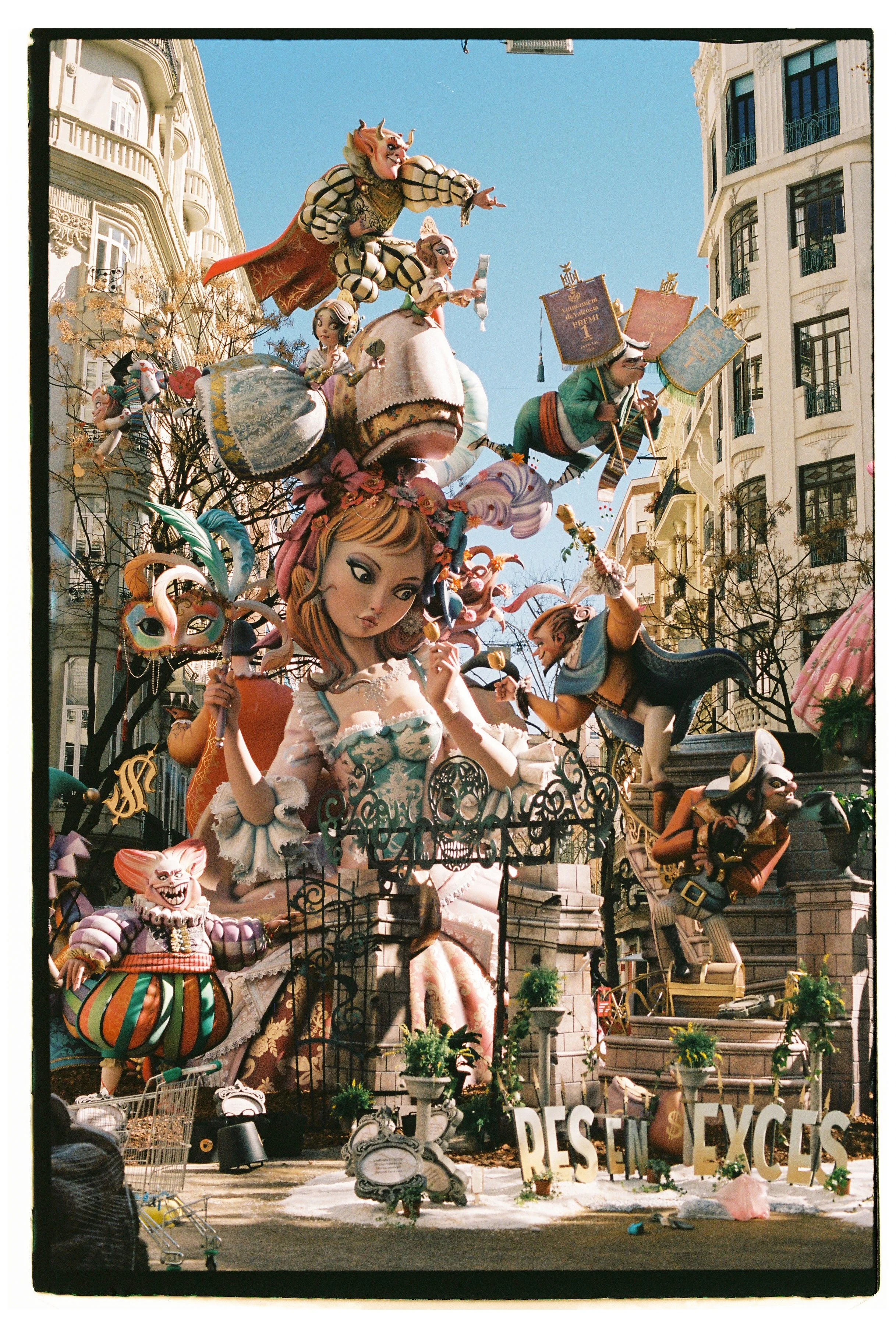 José Alfonso-34.jpg