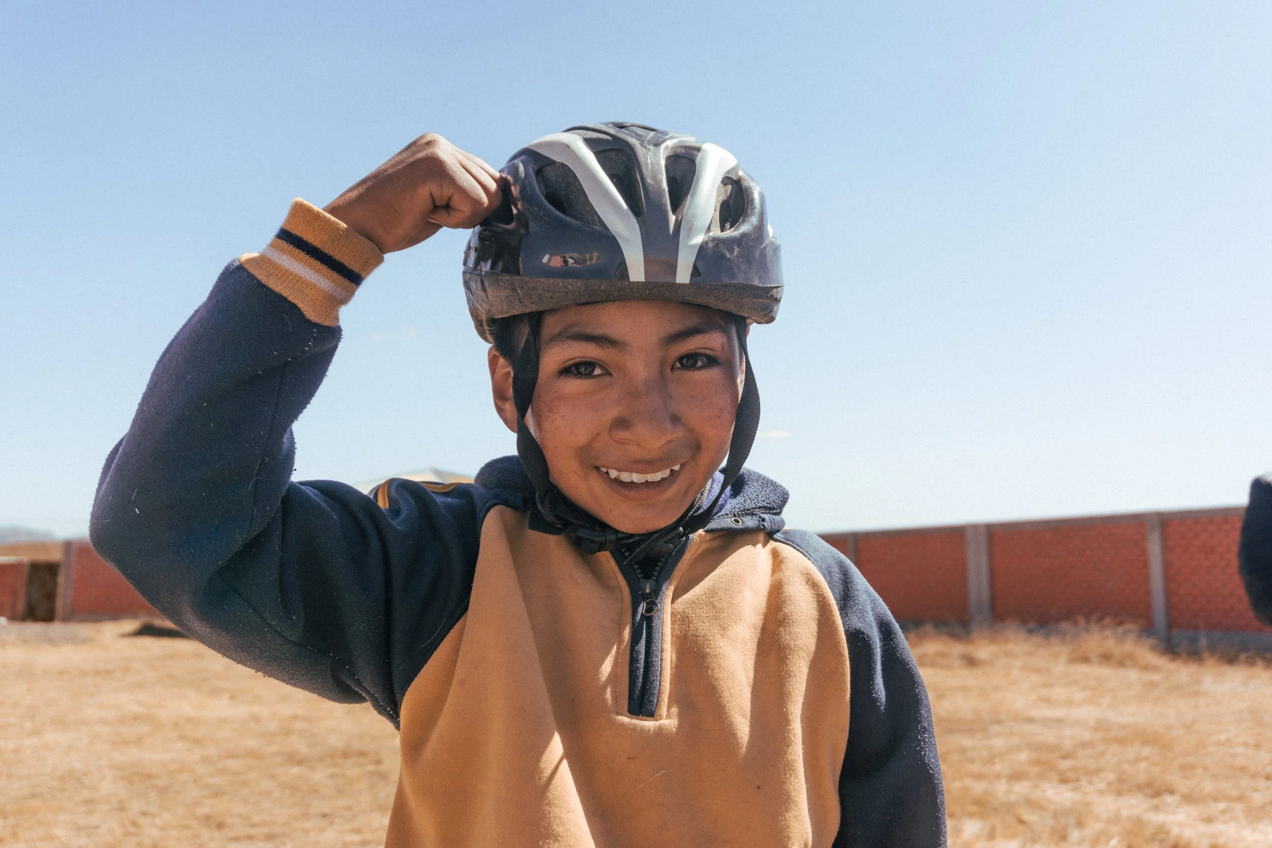 baika-puno-2019-19.jpg