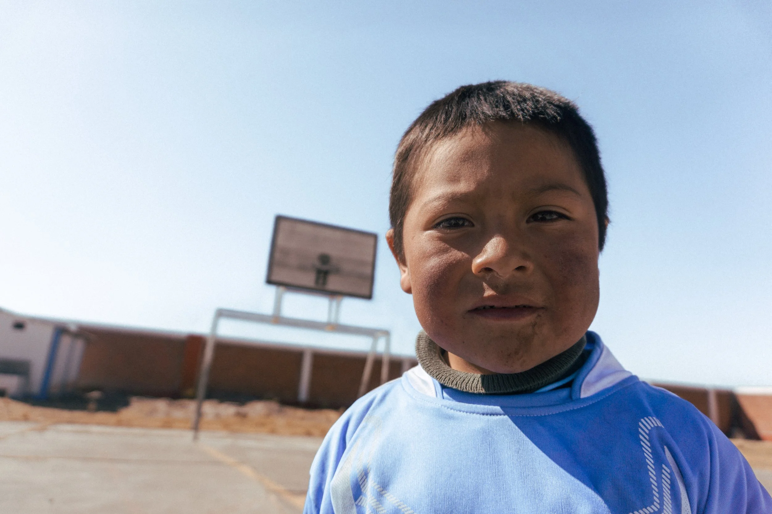 baika-puno-2019-2.jpg