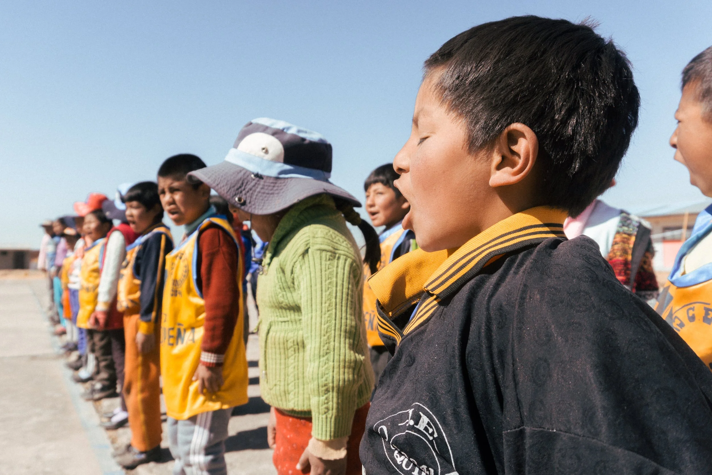baika-puno-2019-6.jpg