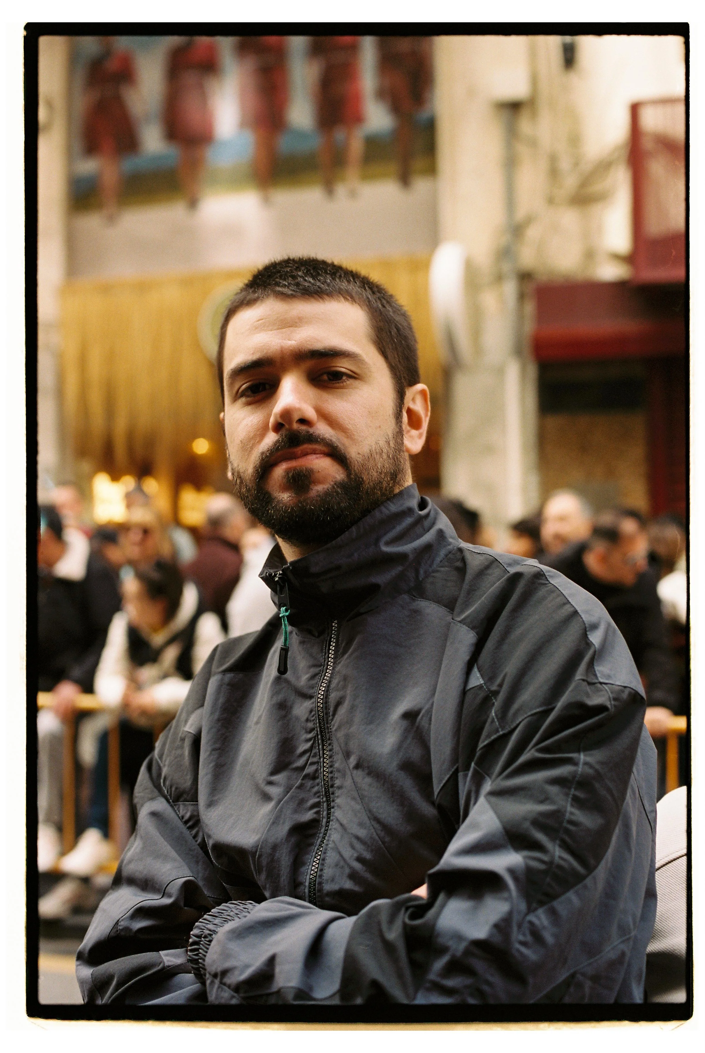 José Alfonso-20.jpg