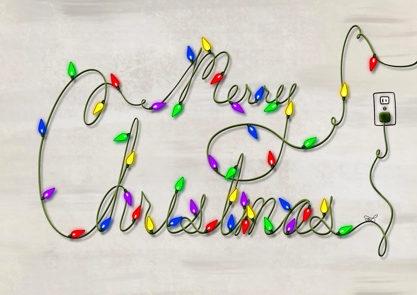 What&rsquo;s your favorite&hellip; multi, classic red, or retro blue?