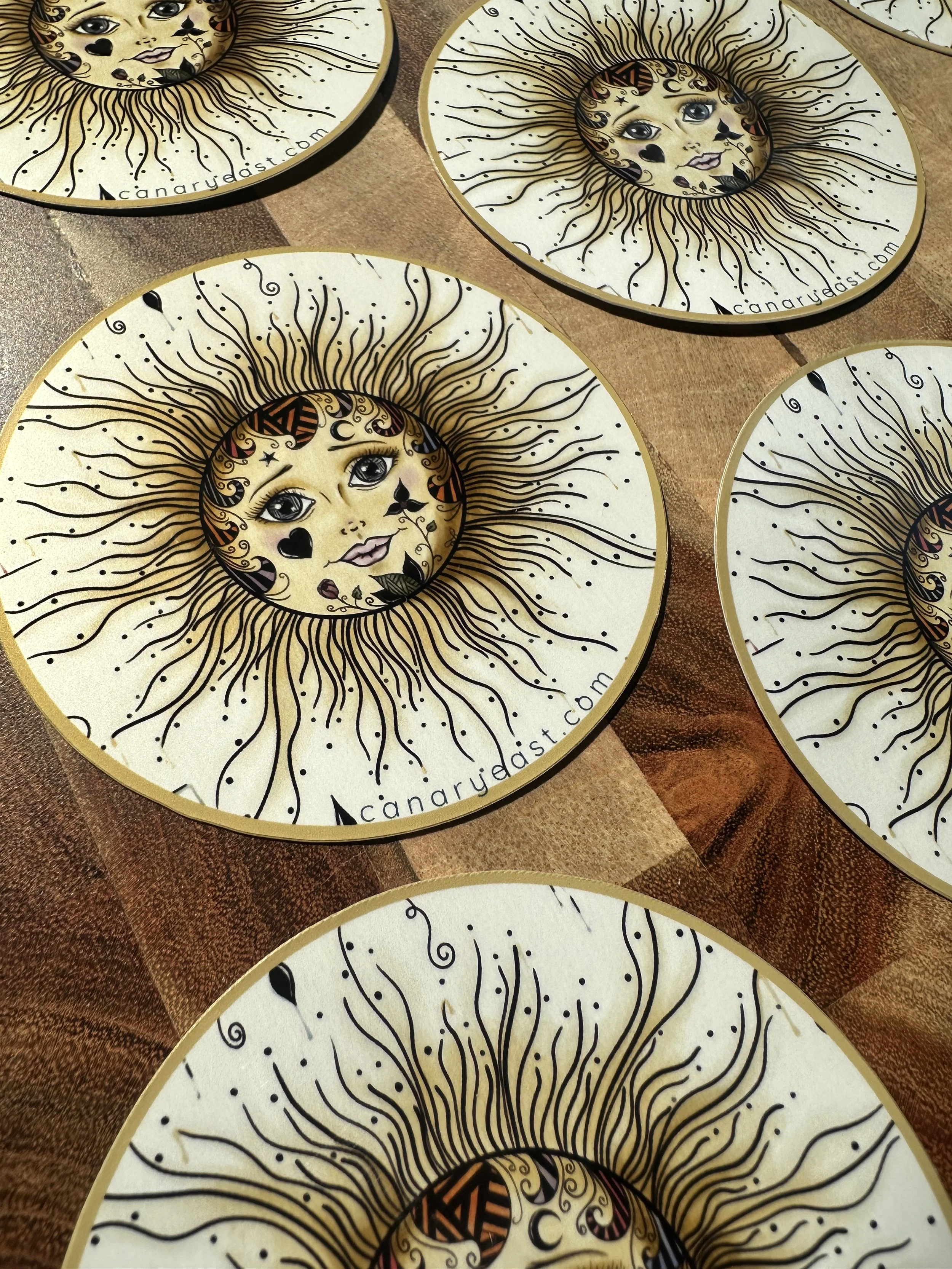 IMG_6169.jpeg