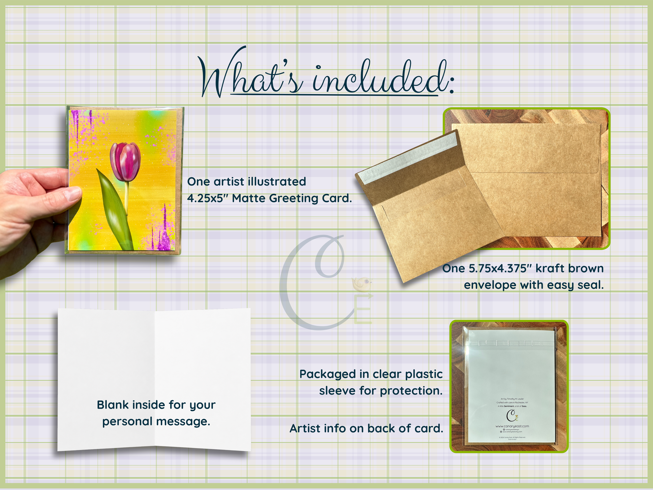 What’s inside.png