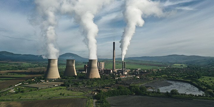 COP30 cria movimento pelo fim dos fósseis