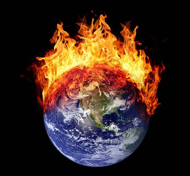 COP30 e três décadas de fracassos no combate às mudanças climáticas