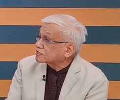 Walden Bello: Uma nova era feudal?