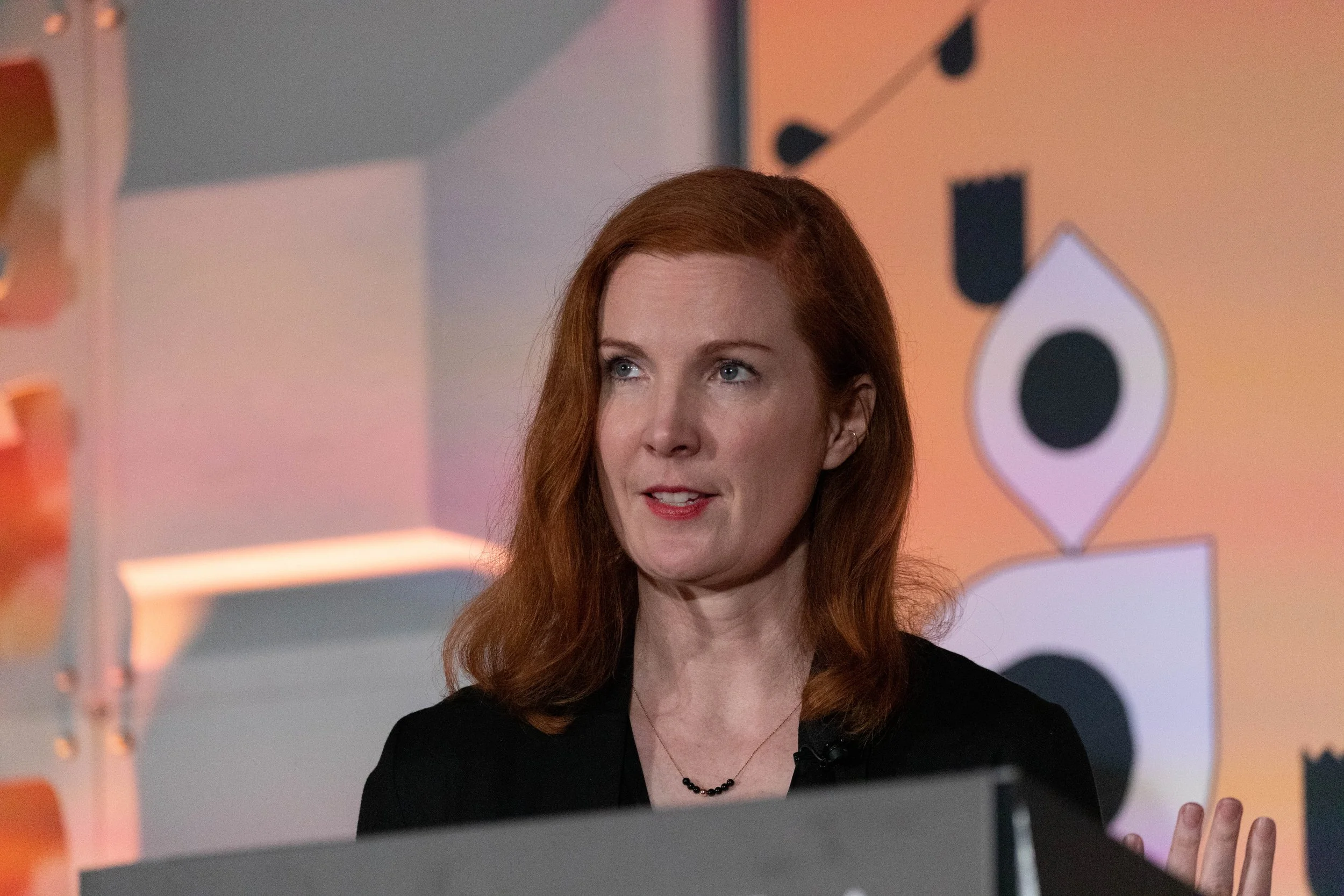 Para compreender a fundo a IA e sua captura