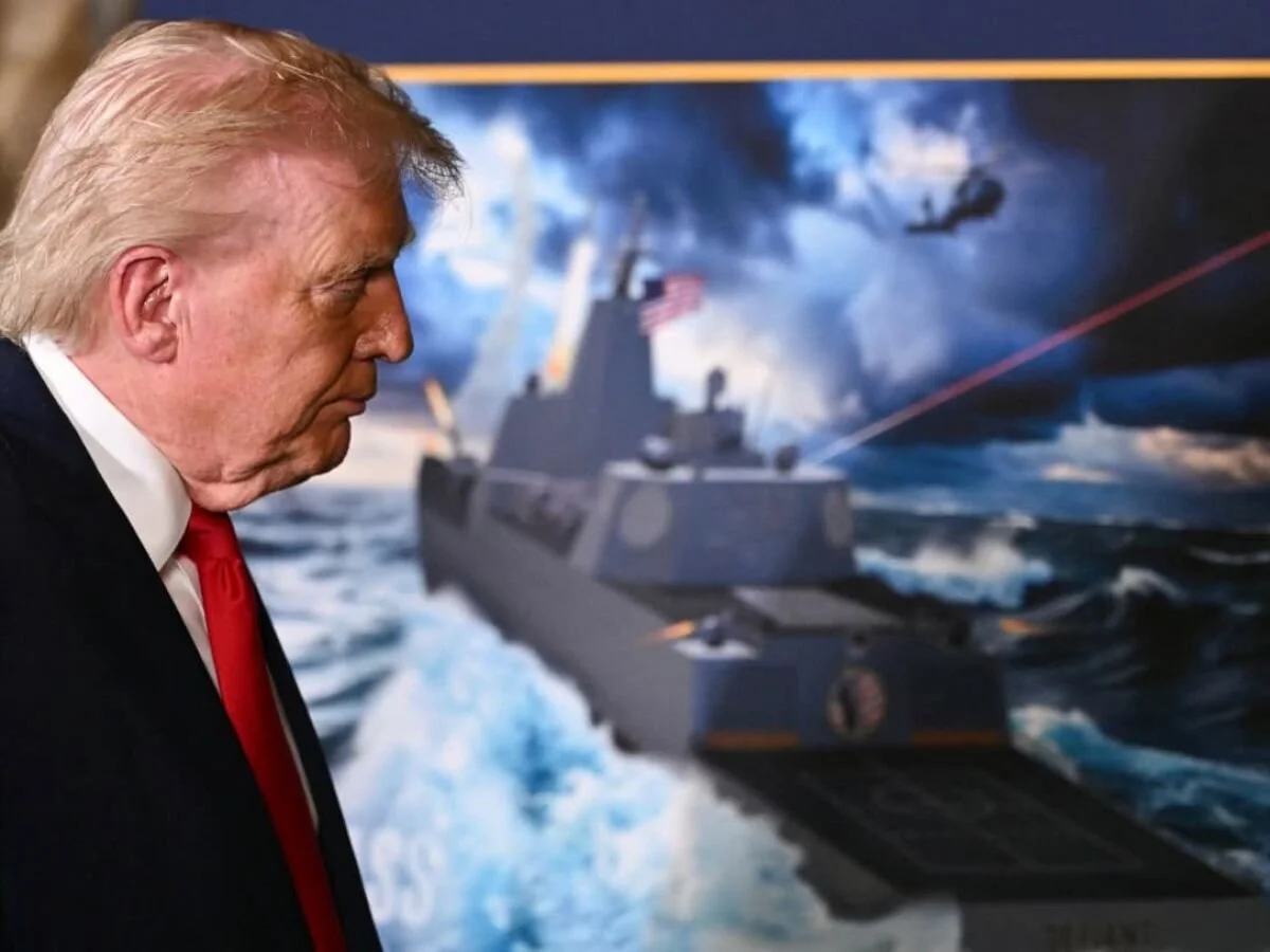 2025: a história se acelera rumo aos limiares que decidirão o futuro