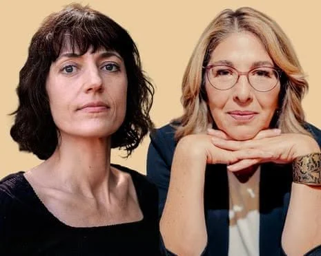 Fascismo apocalíptico: a aposta dos bilionários