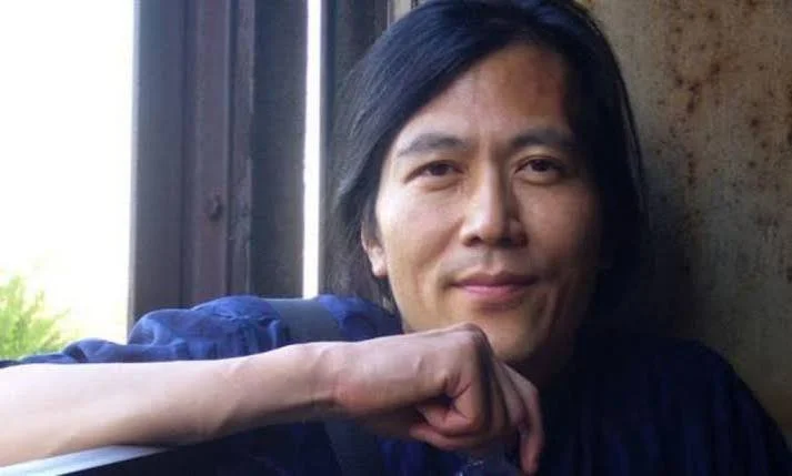 Byung-Chul Han, a Europa liberal e nós