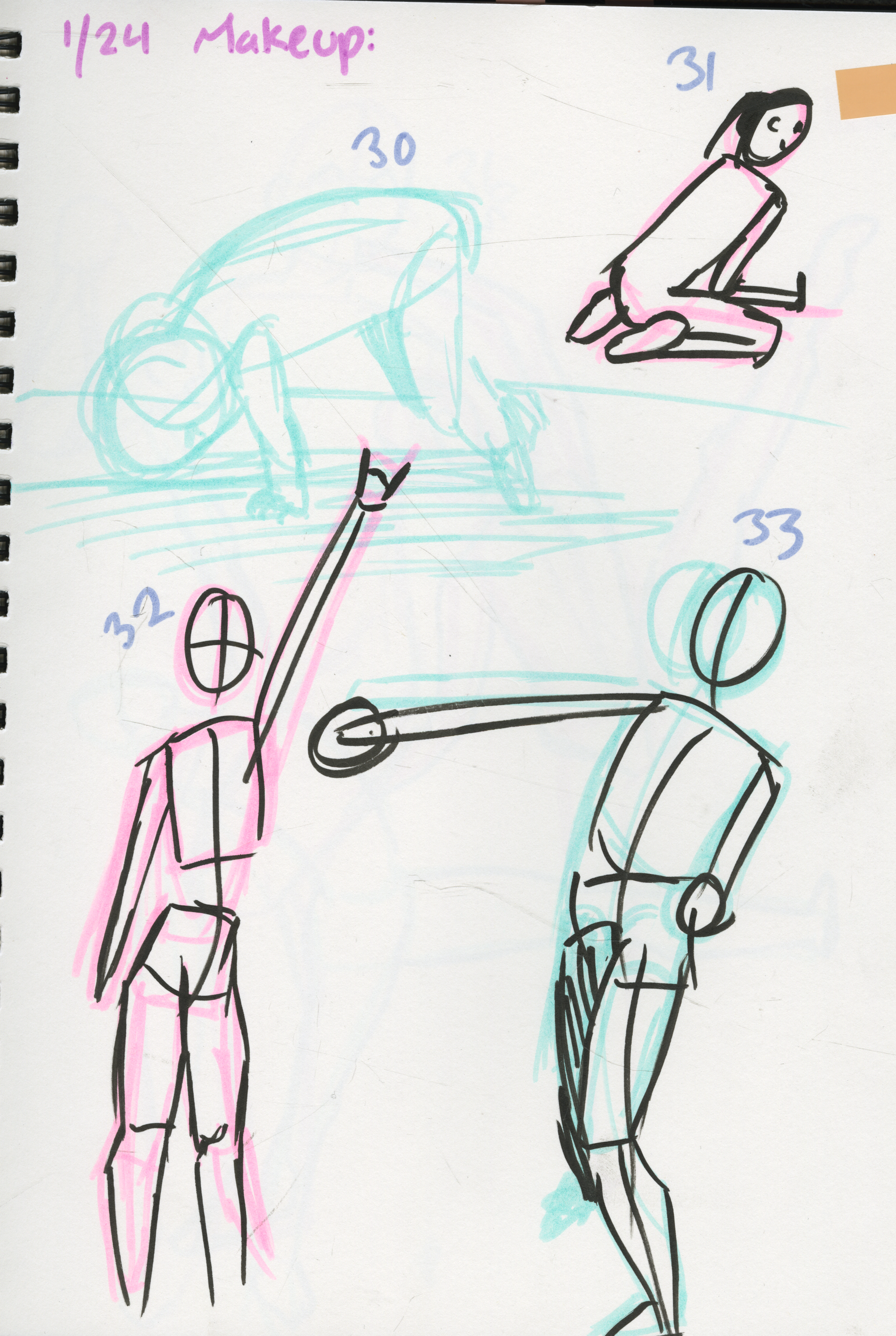 Humans.png