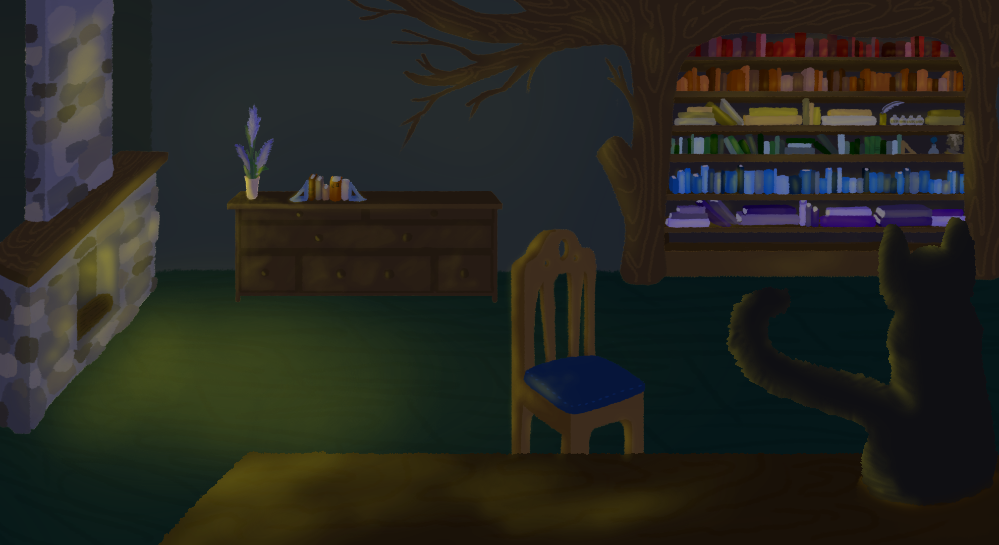 Multiplane_Final.png
