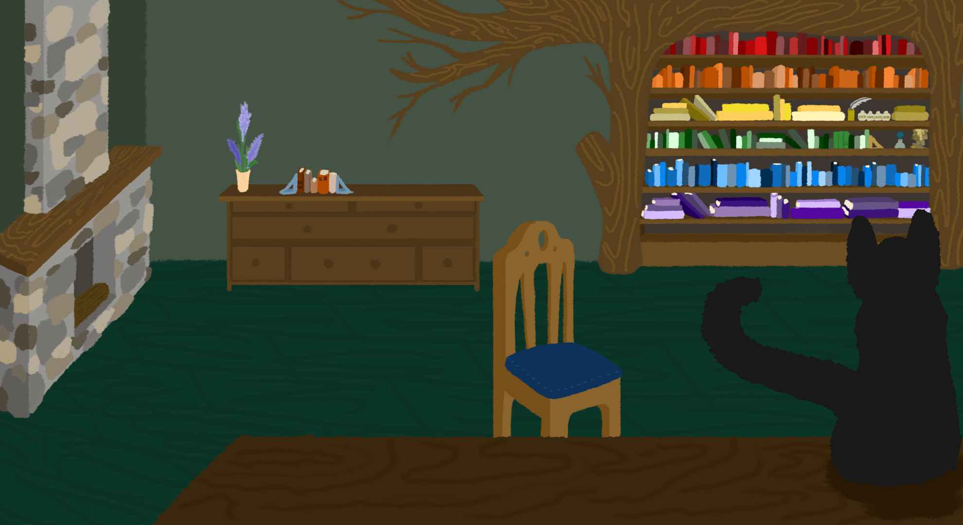 Multiplane color.png