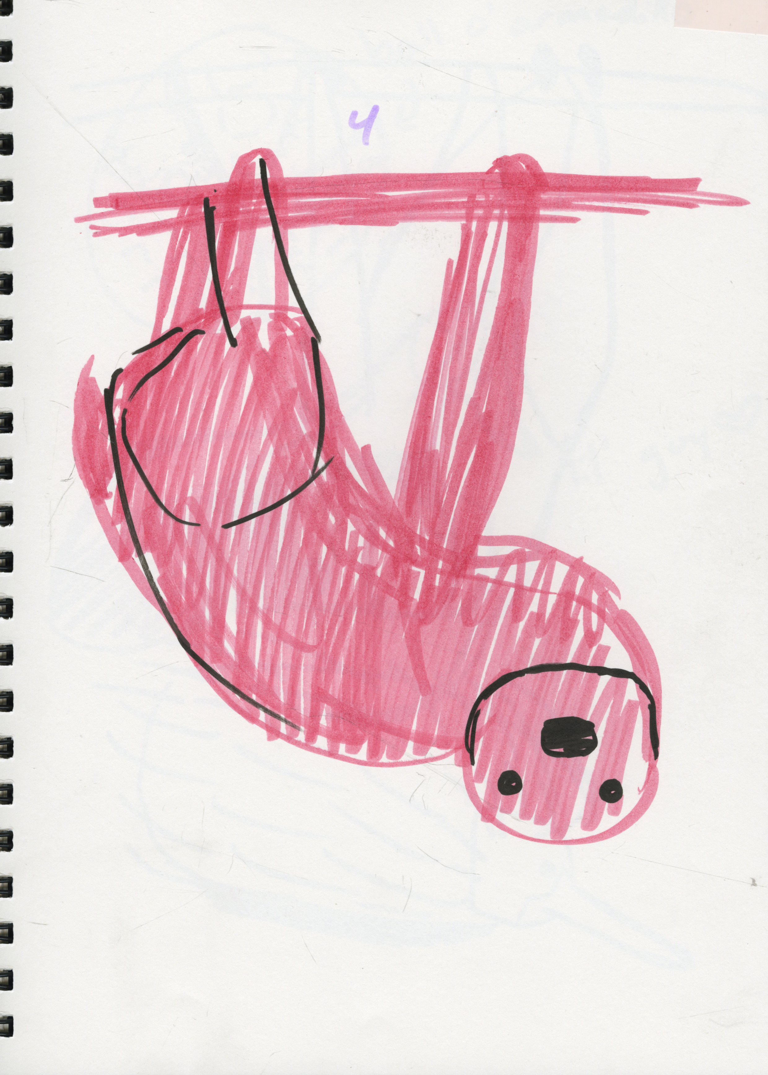 Sloth.png