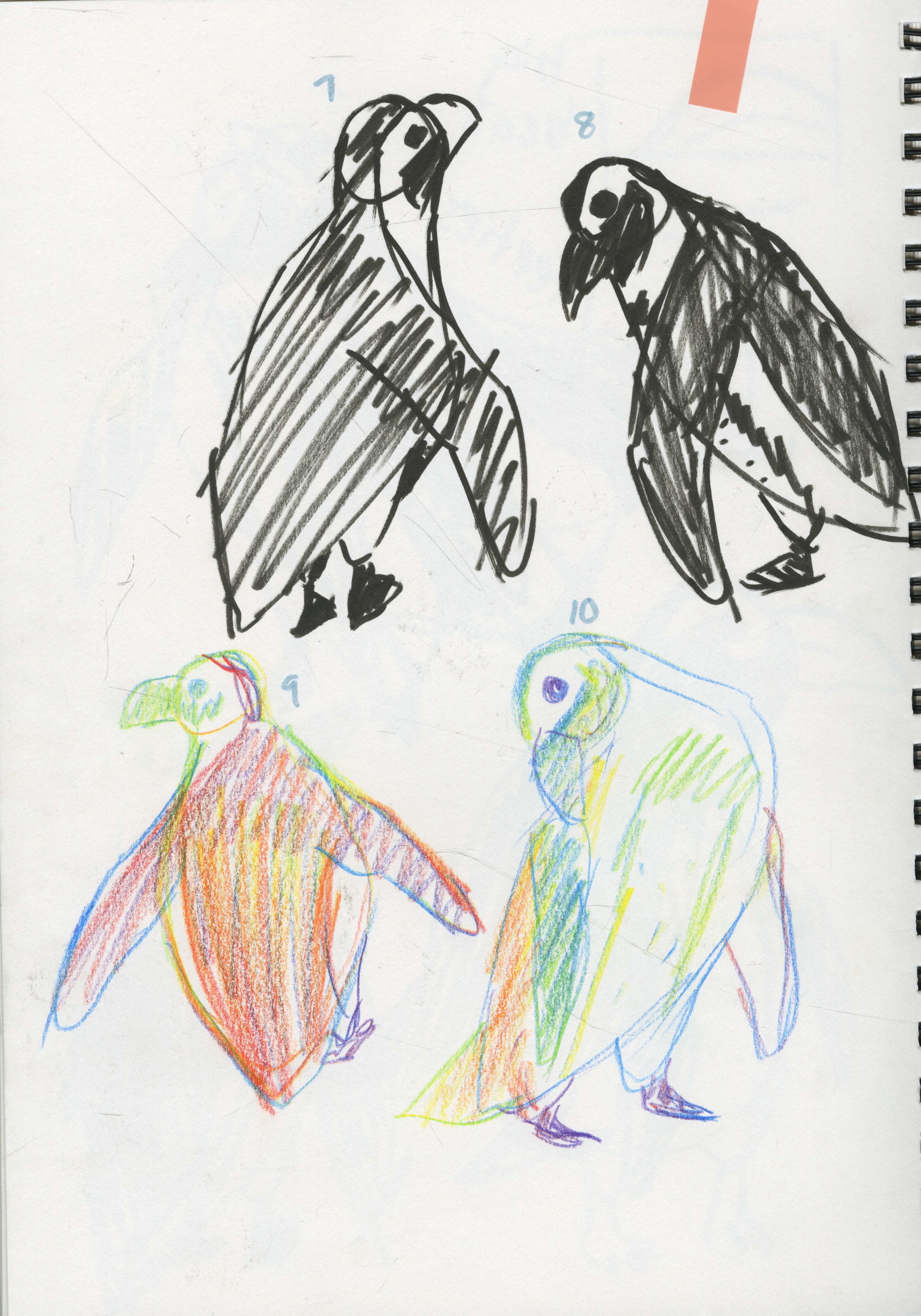 Penguins 2.png