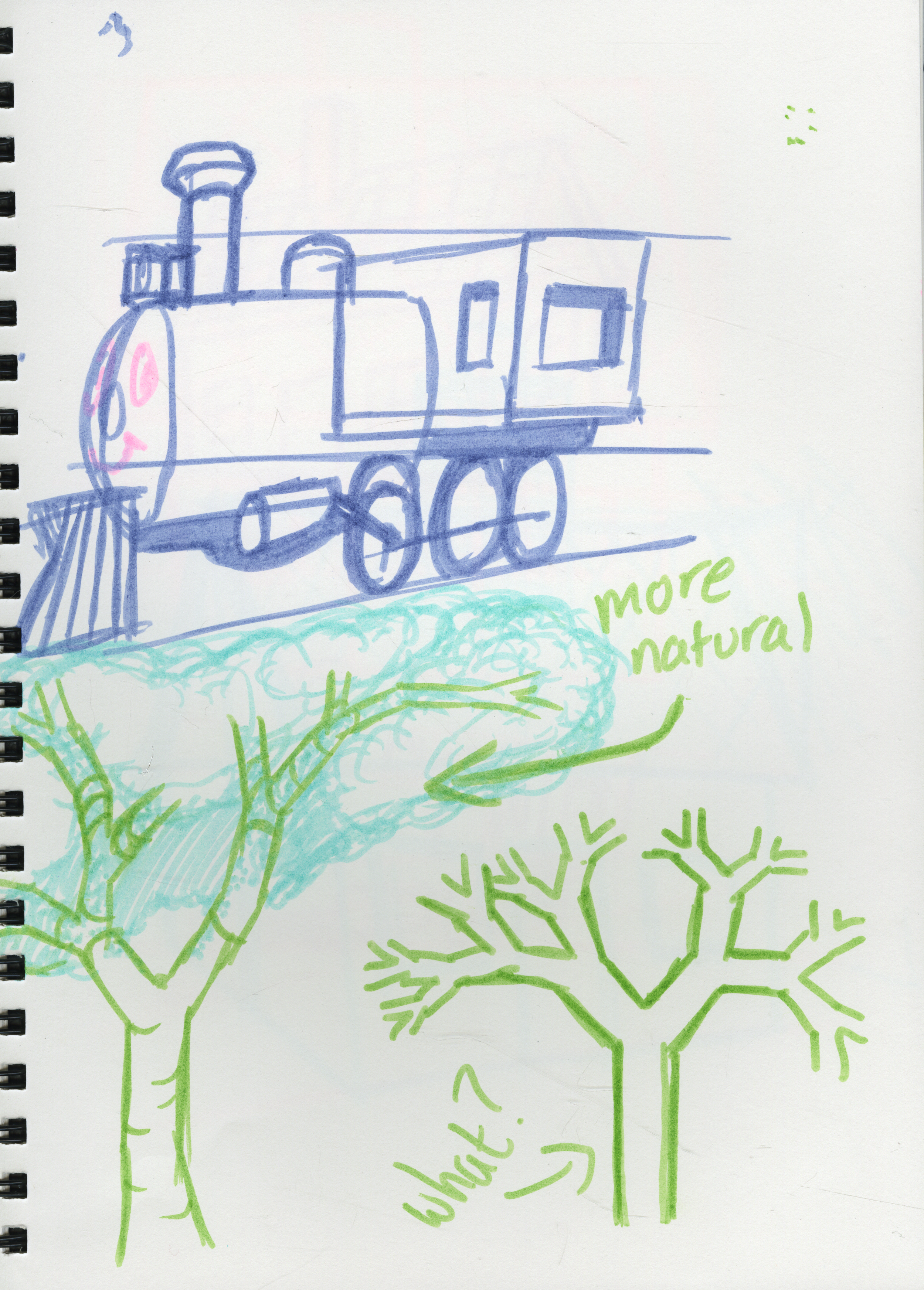 Train_Trees.png