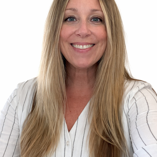 Empathetic therapy , hypnotherapy and play therapy in Stuart, Florida.