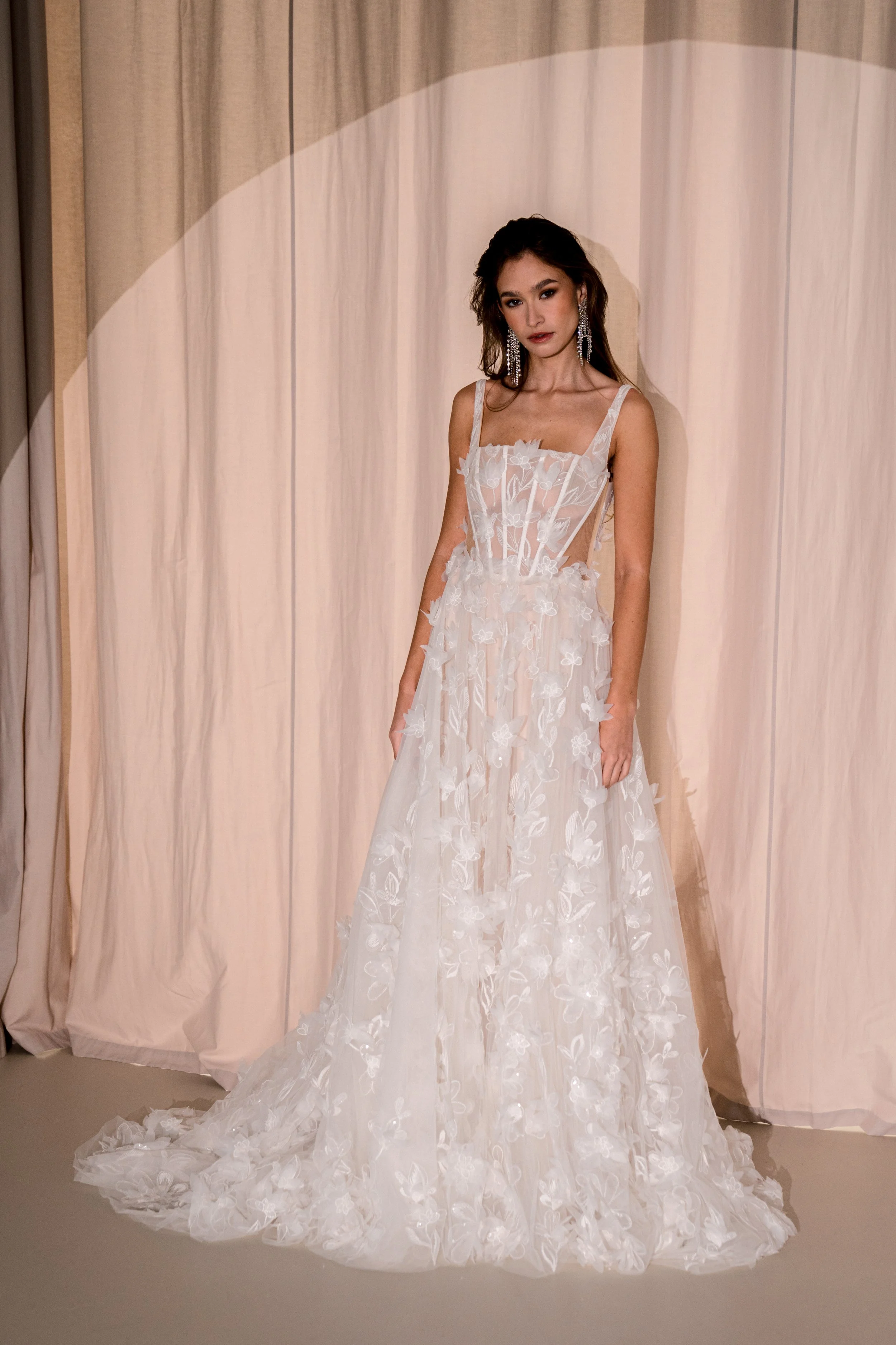 20241213_Halo_1789.jpg