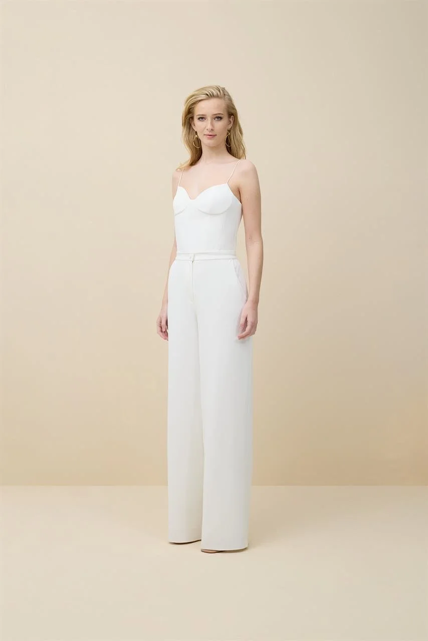 Bouton d’Or Pants.jpg