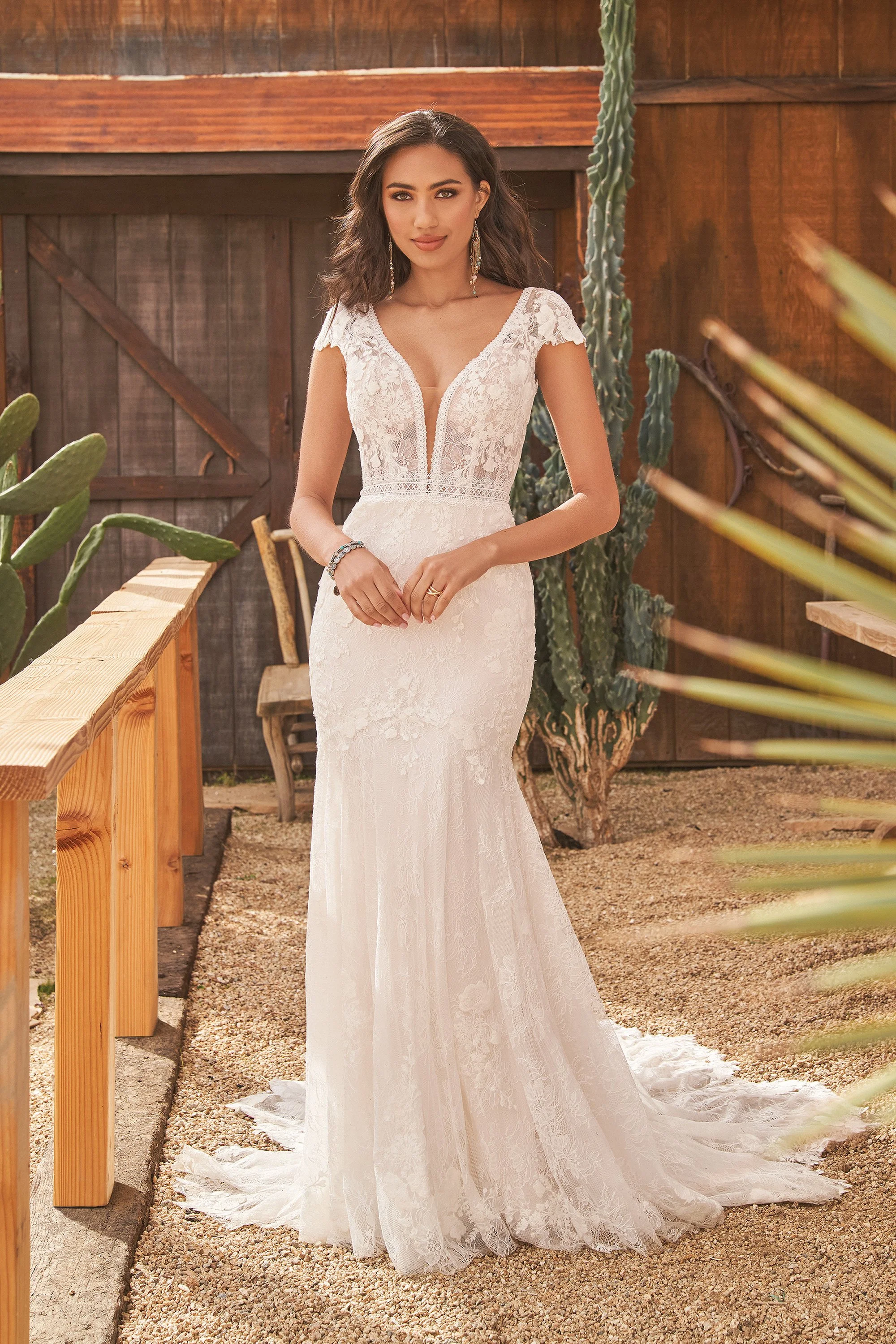 66255_FF_Lillian-West.jpg