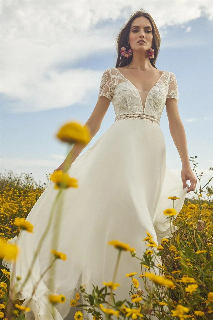 Jean 1 close wiese.jpeg